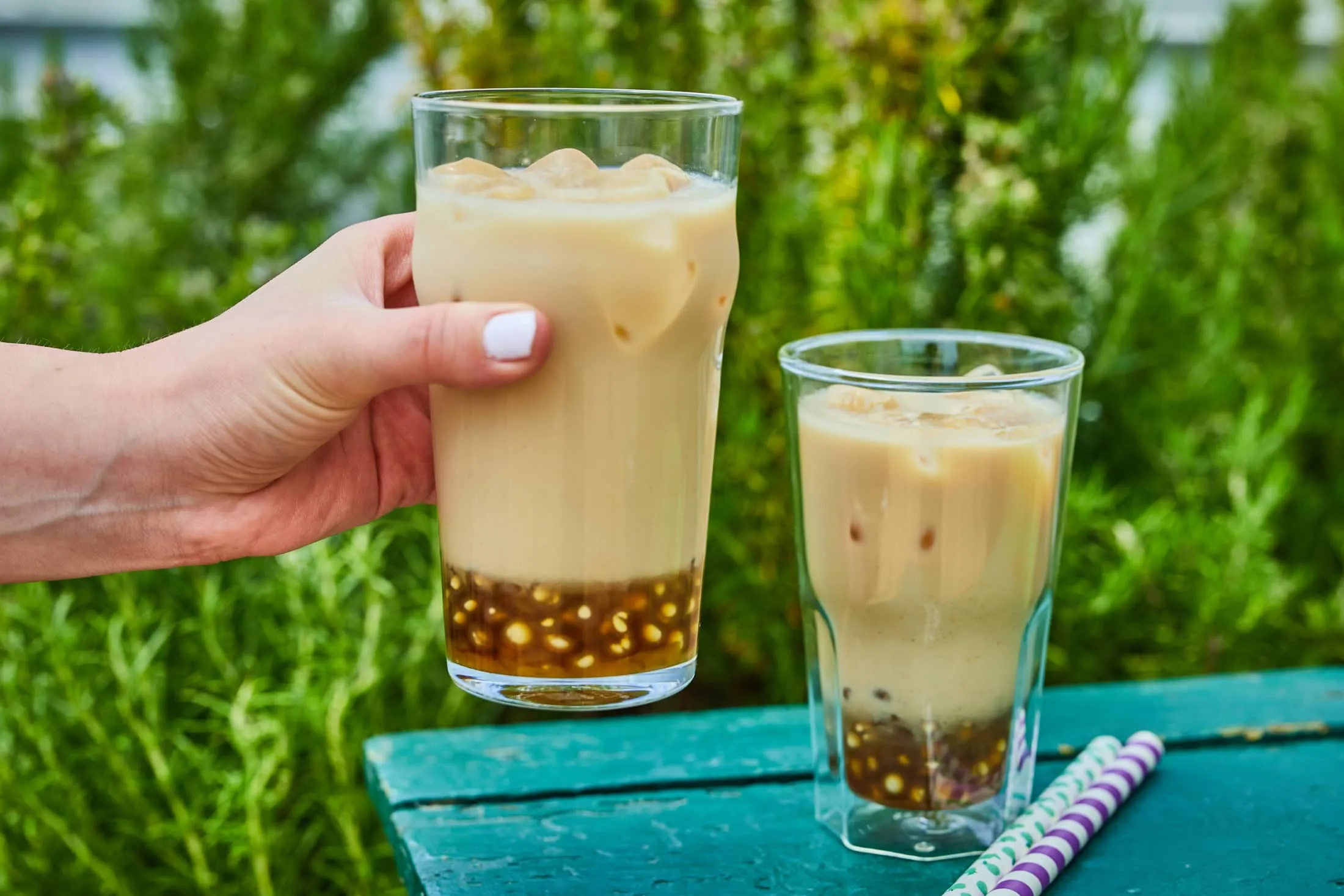 bubble-tea-