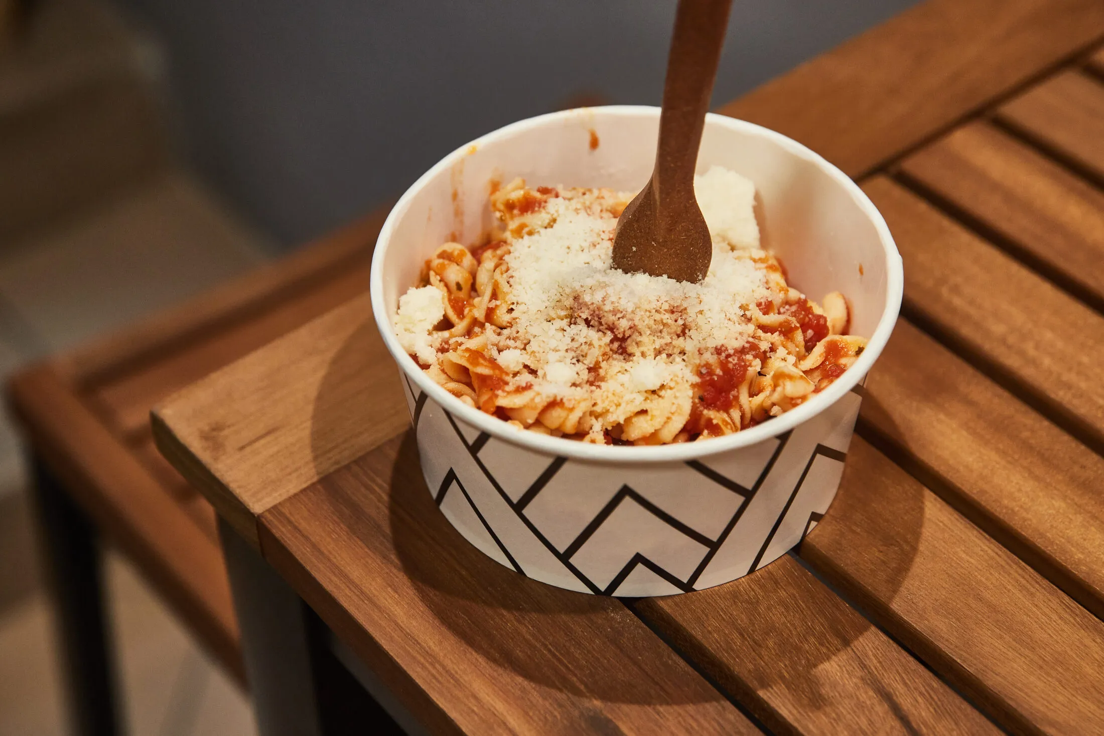 budapasta-szilagyi-nori (4)