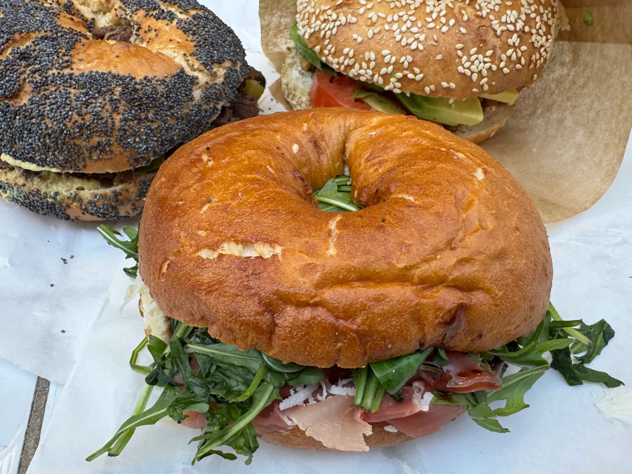 budapest-bagel