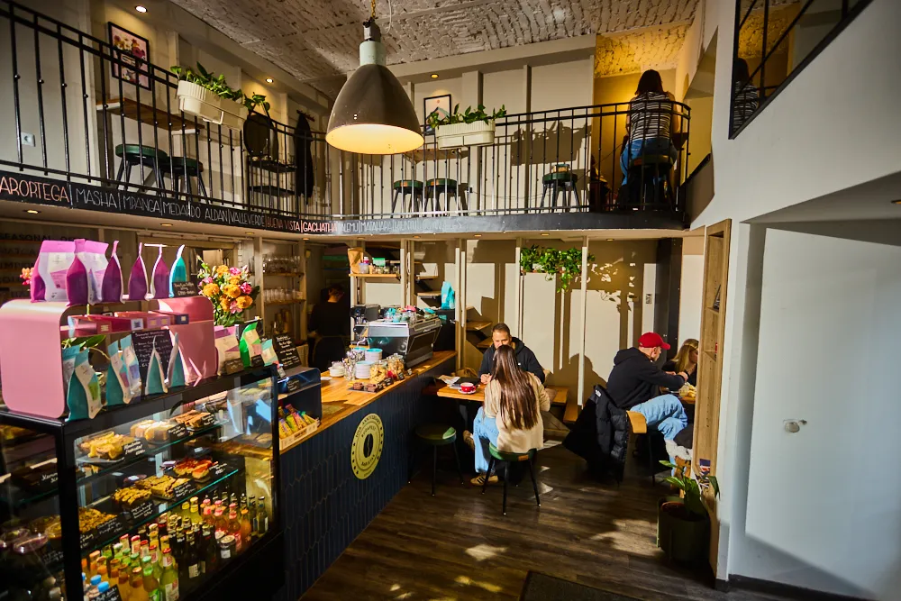 budapest-baristas-118