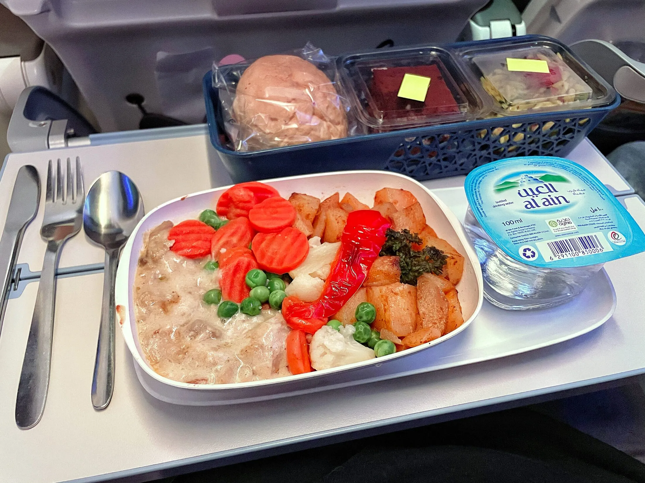 budapest-dubaj-repulos-kaja