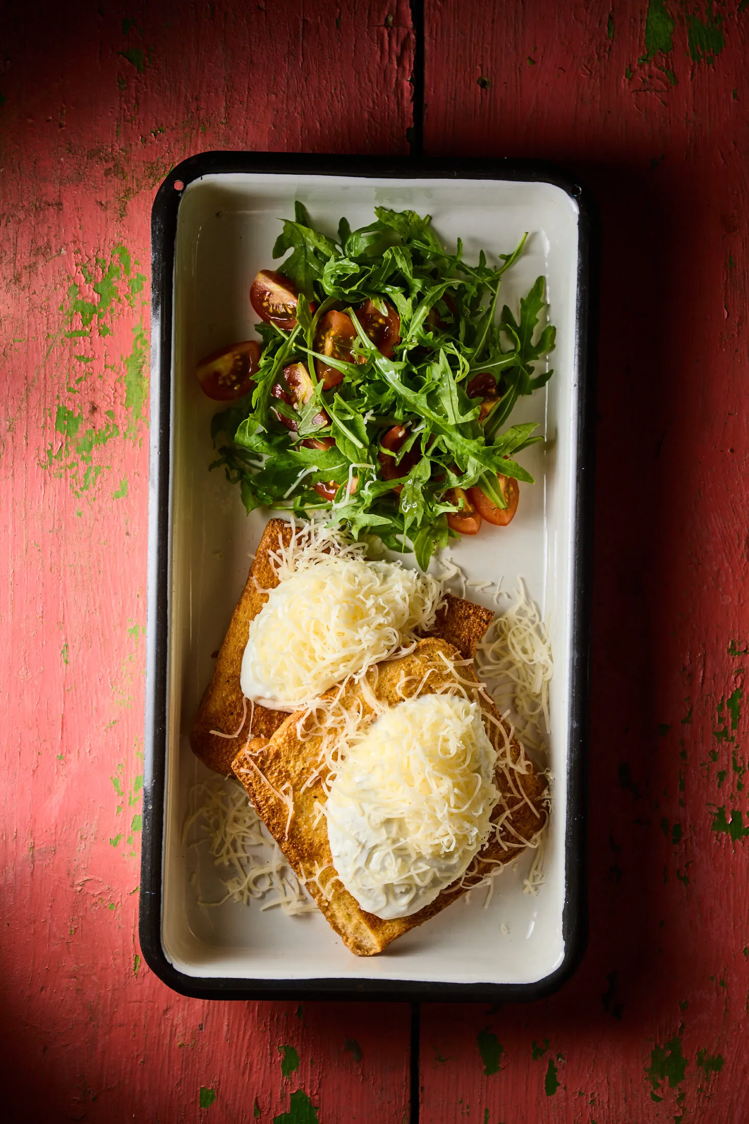 bundaskenyer-air-fryerben-3-scaled