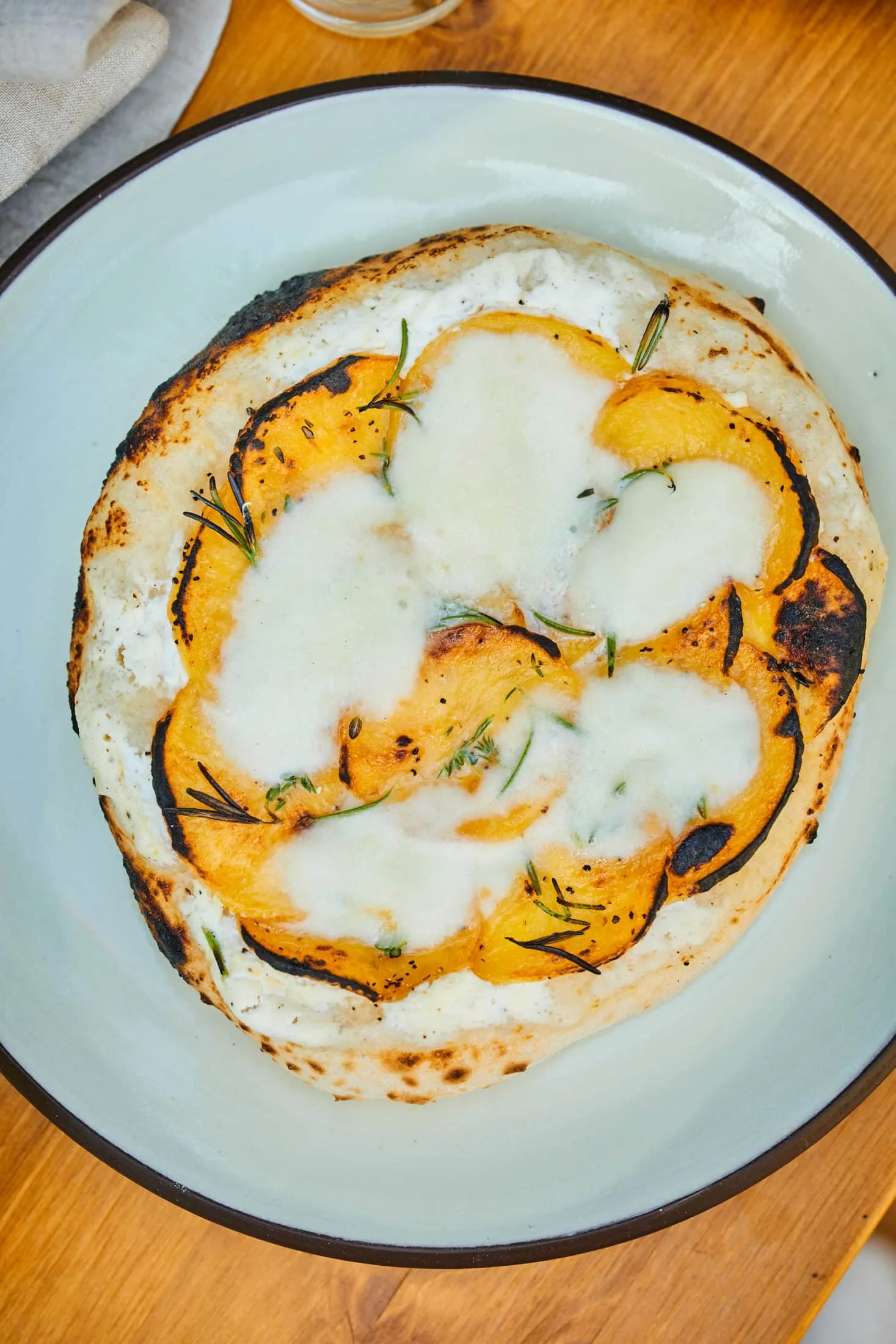 burgonyafeltetes-pizza