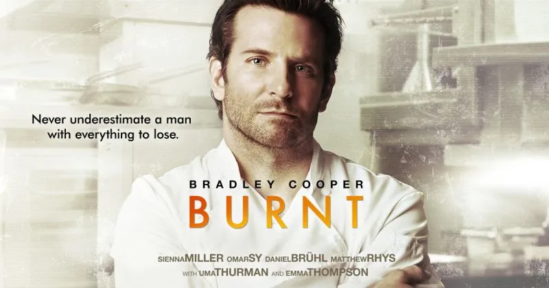 burnt_og_1200x630.jpg