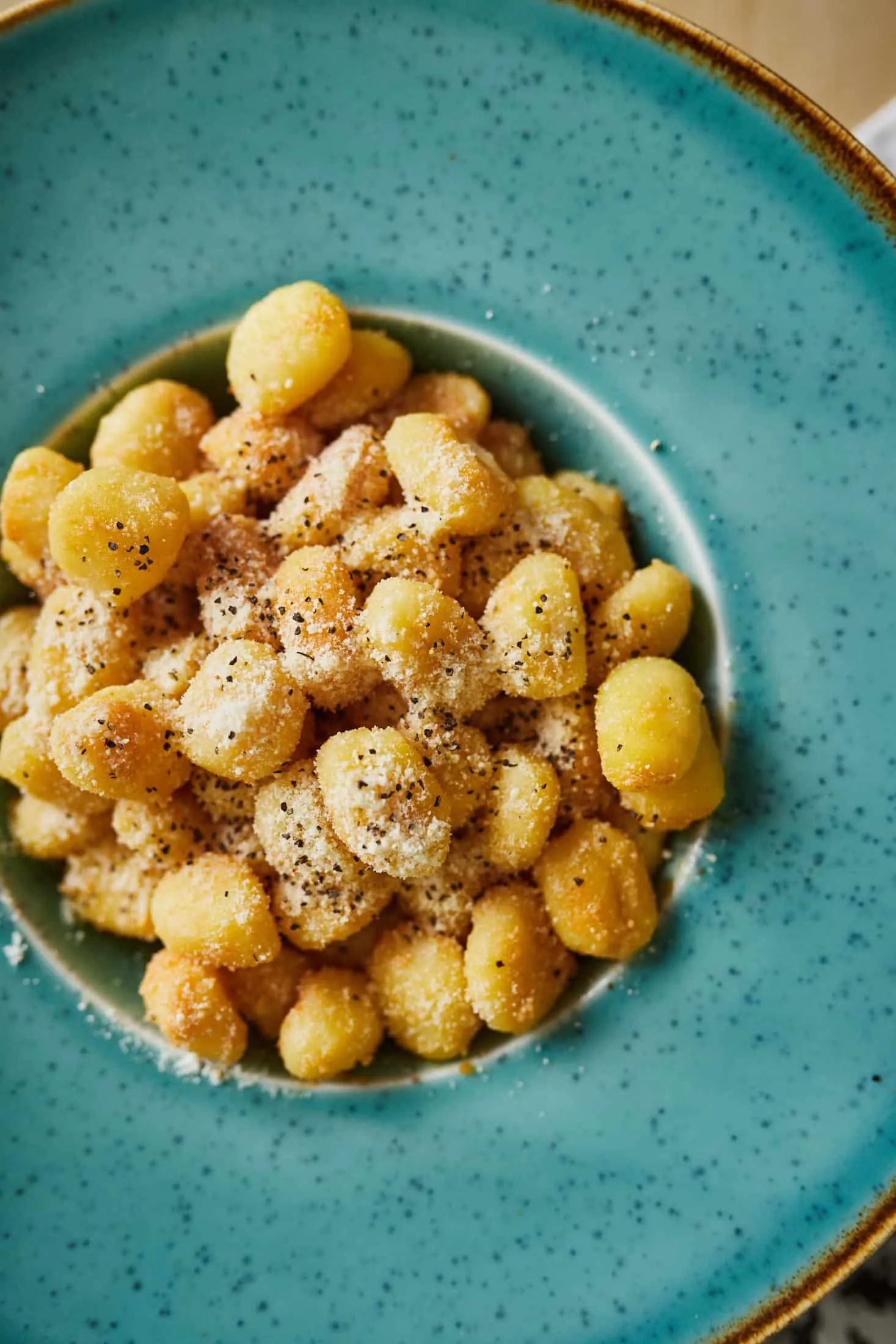 cacio-e-pepe-gnocchi-3