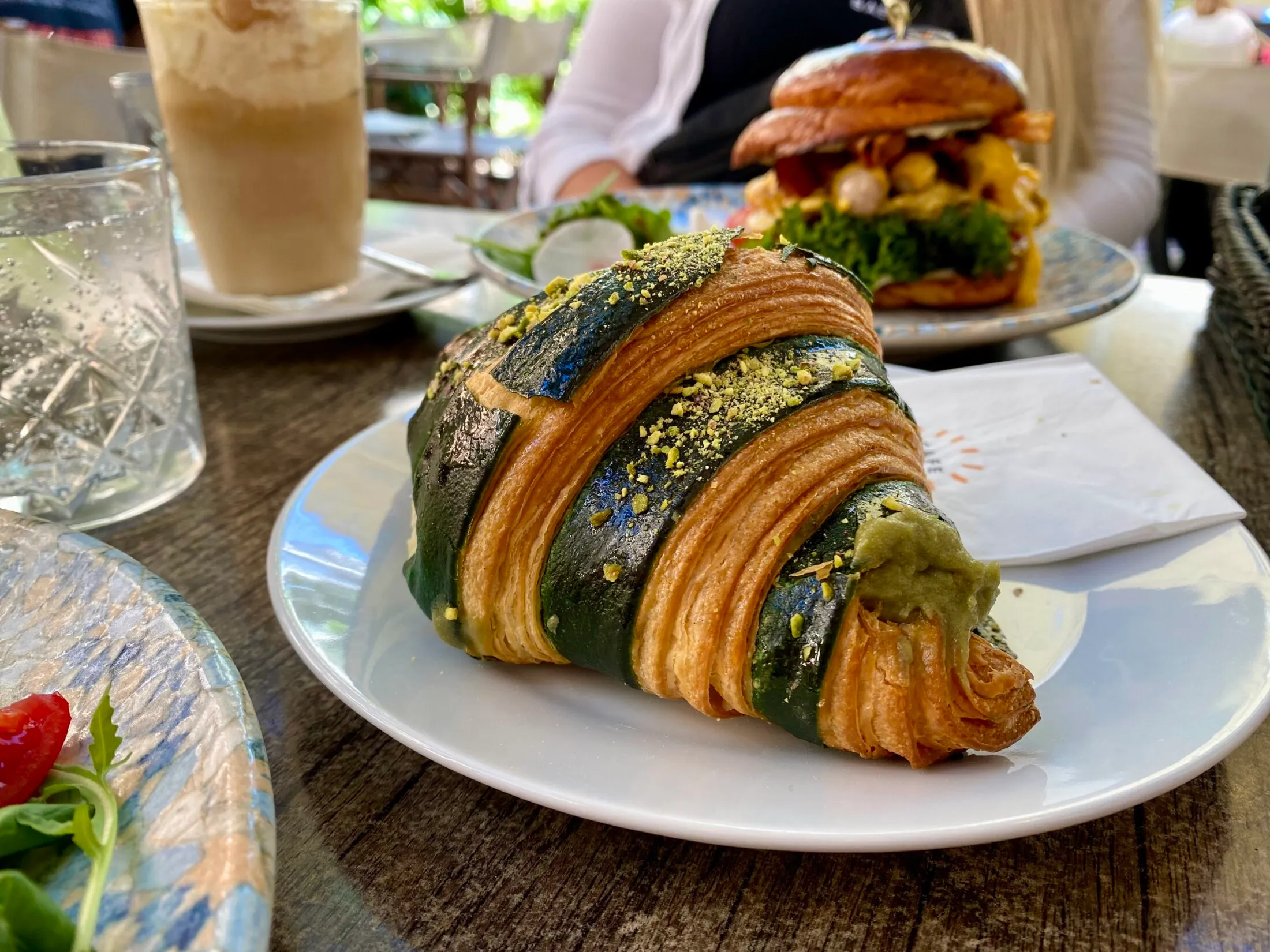 cafe-brunch