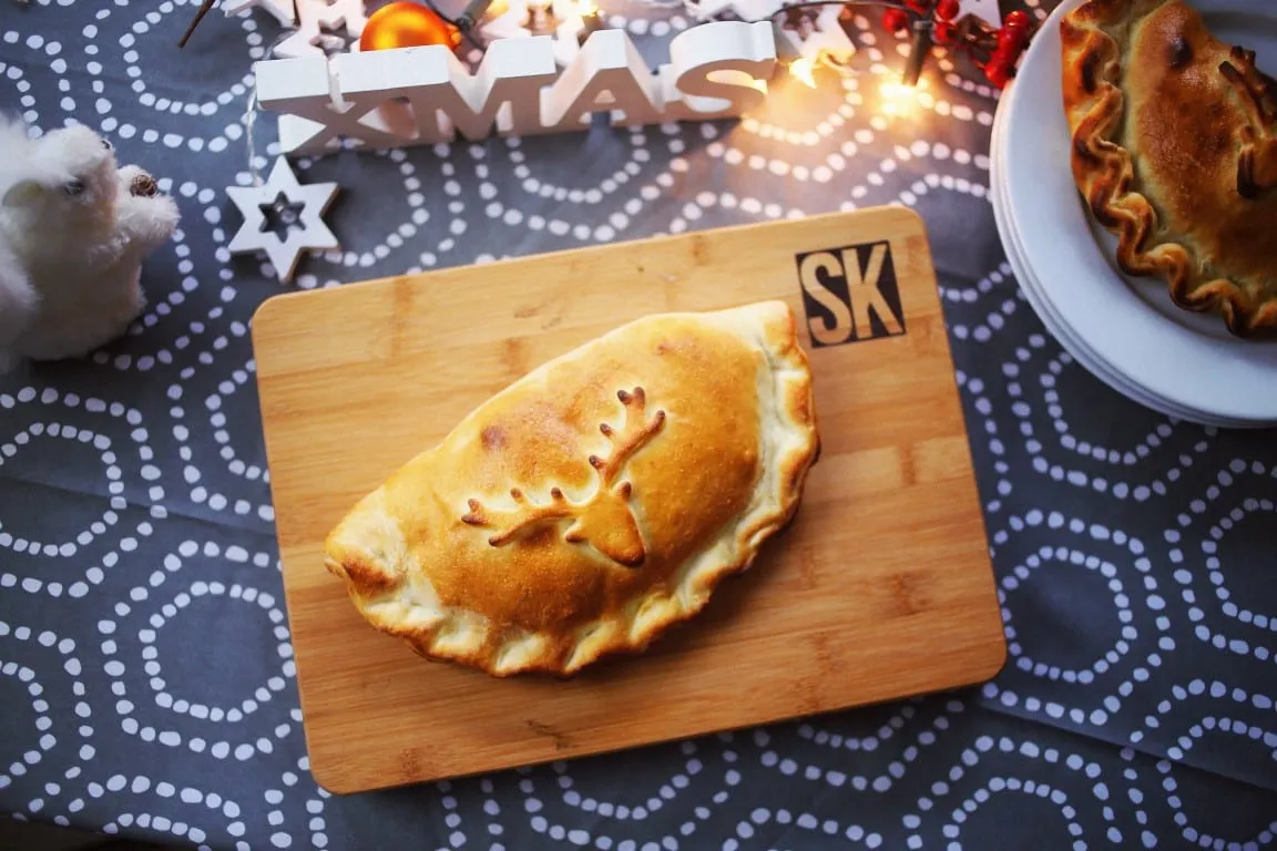 calzone2_1.jpg