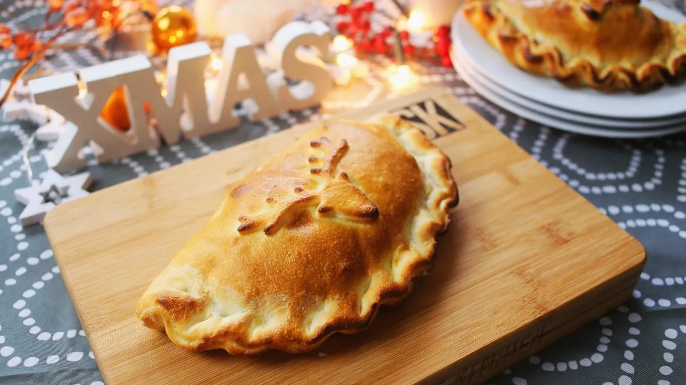 calzone2_2.jpg