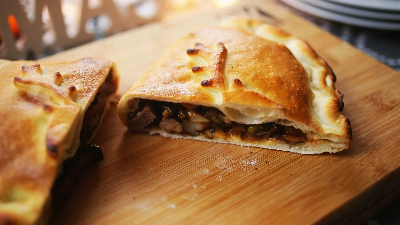 calzone3.jpg