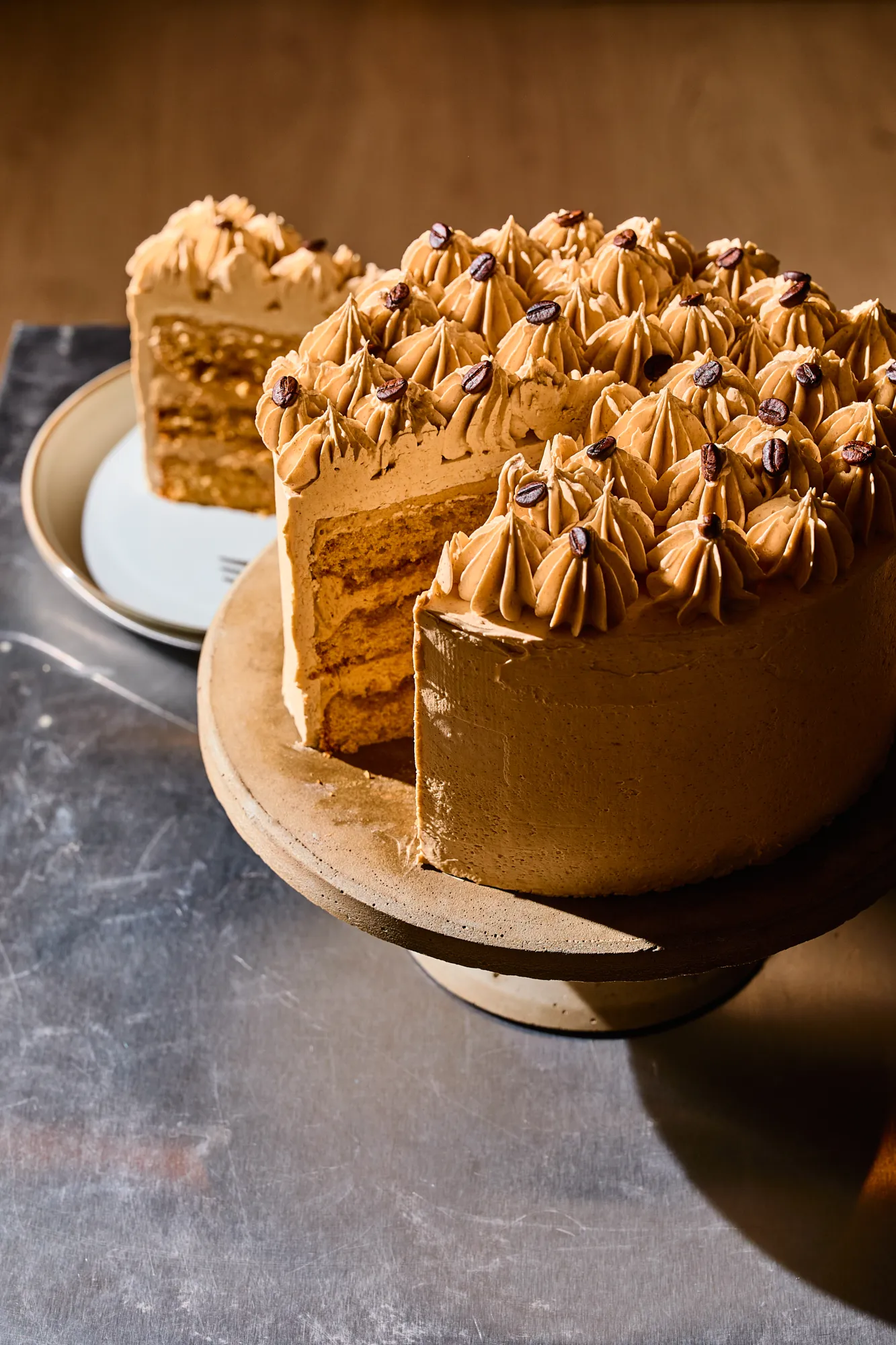 capuccino-torta-4