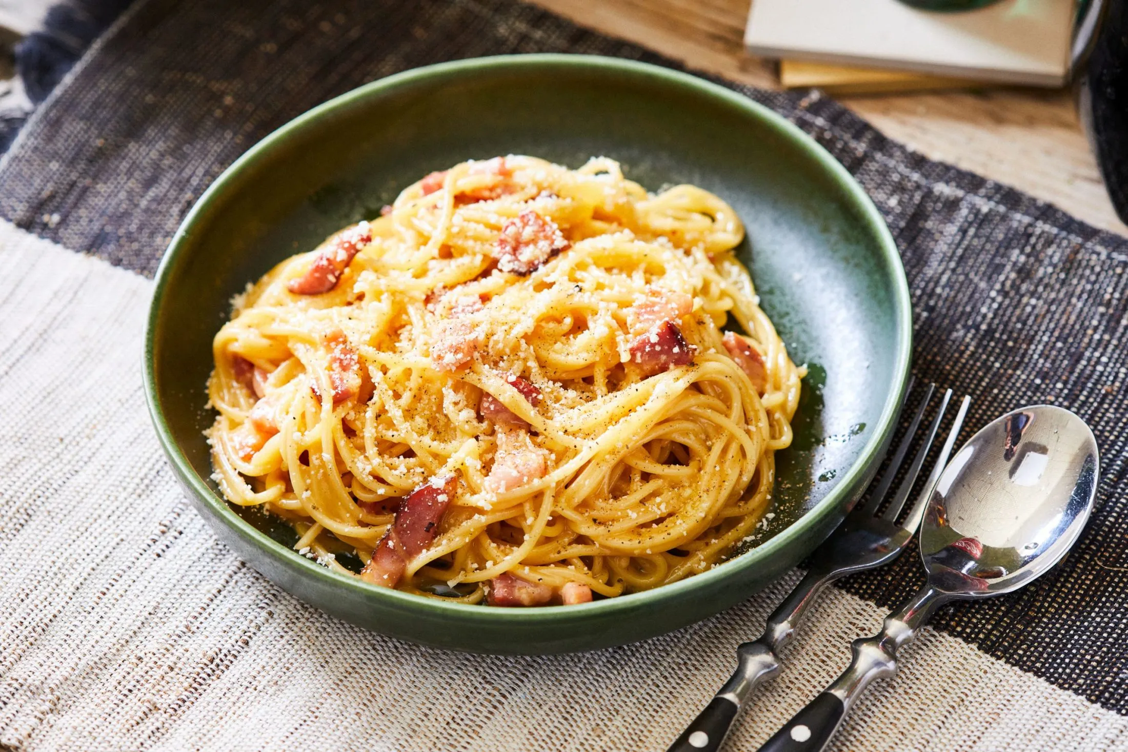carbonara-2