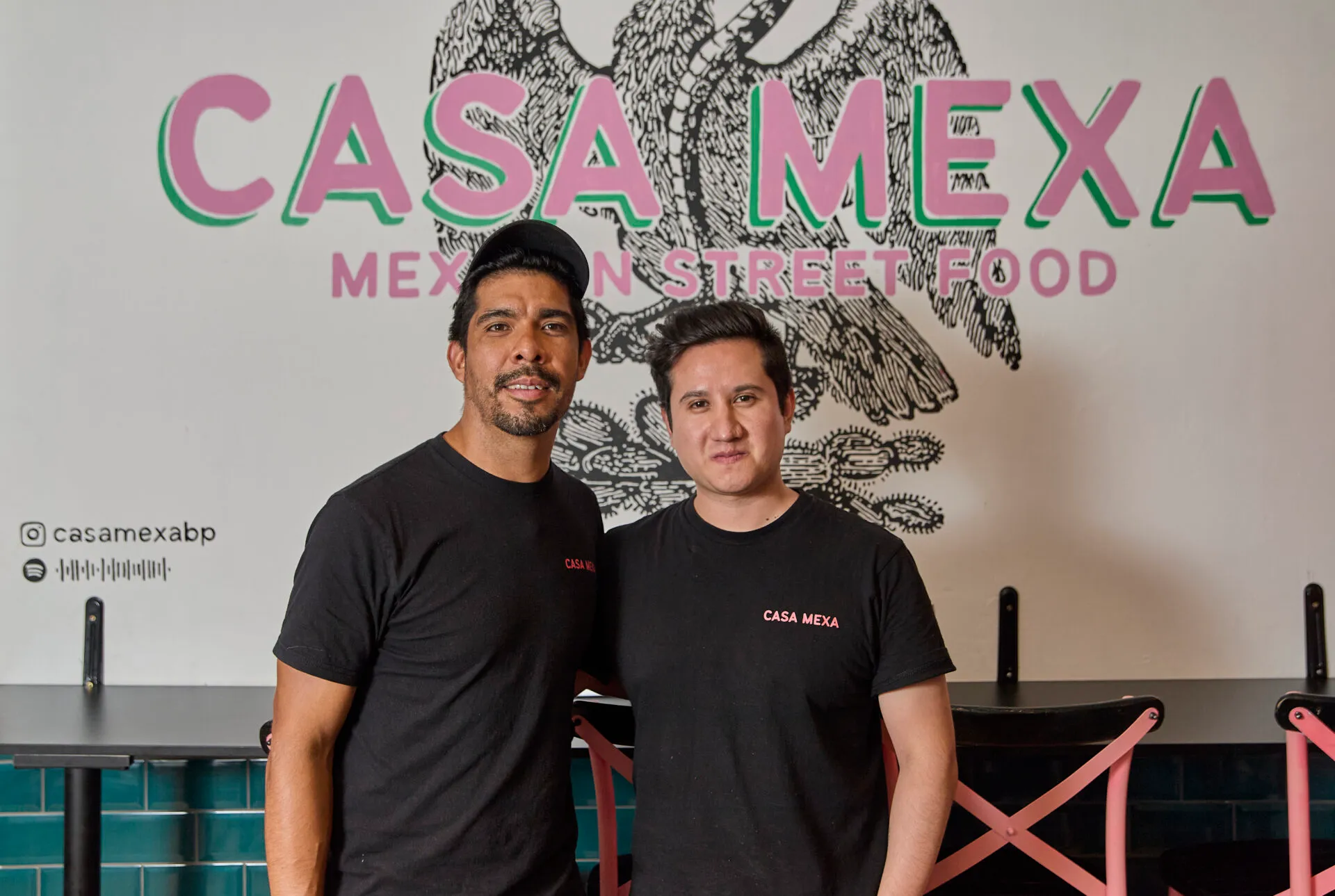 casa-mexa