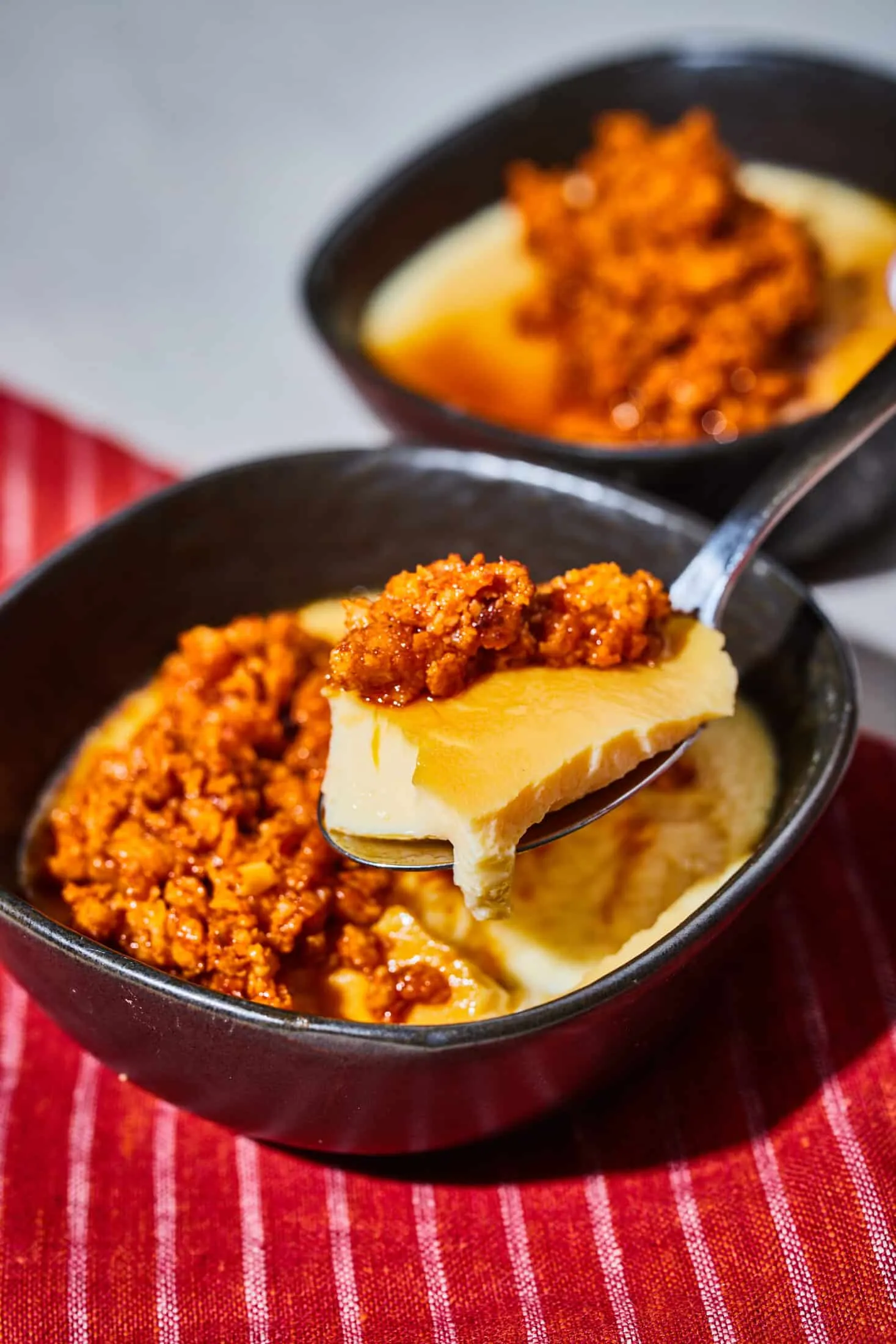 chawanmushi-avagy-gozolt-tojas-gyerekeknek (3)