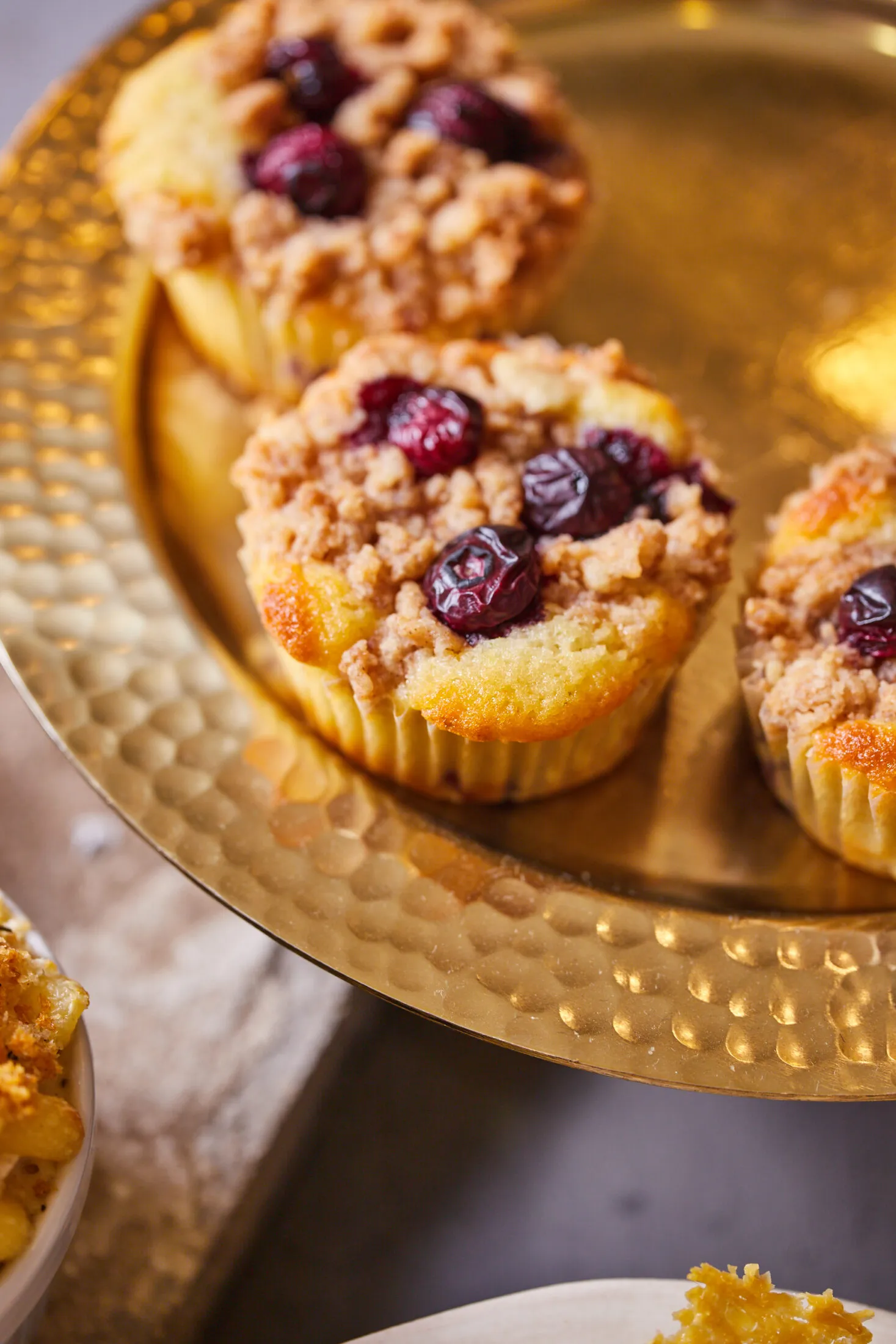 cheesecake-muffin-afonyaval (2)