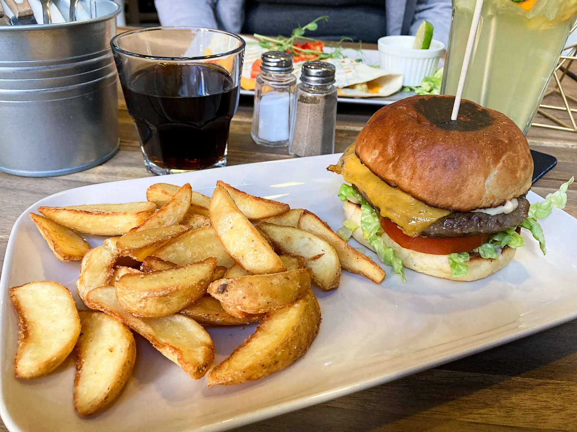 chili-bar-food