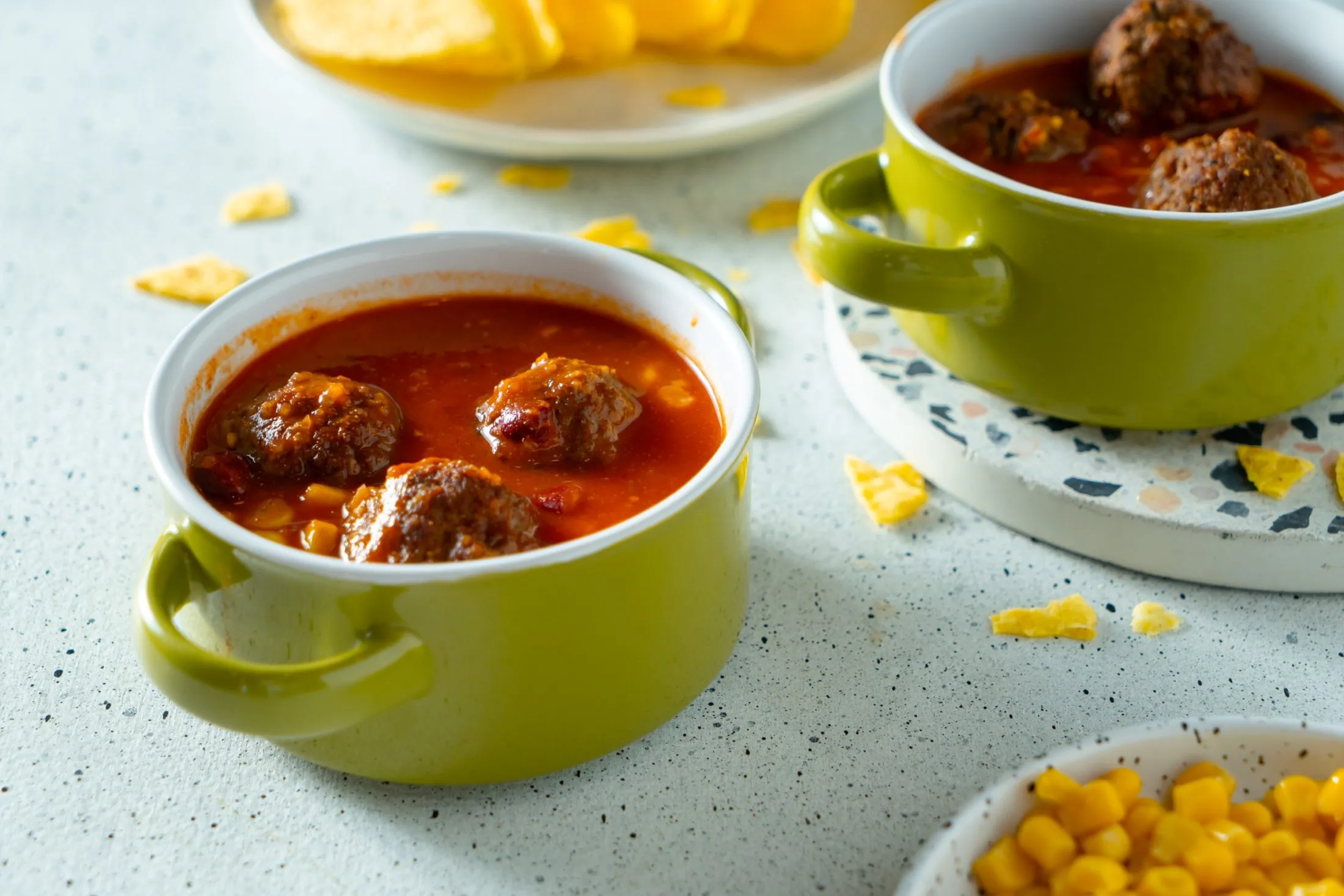 chili-con-carne-leves