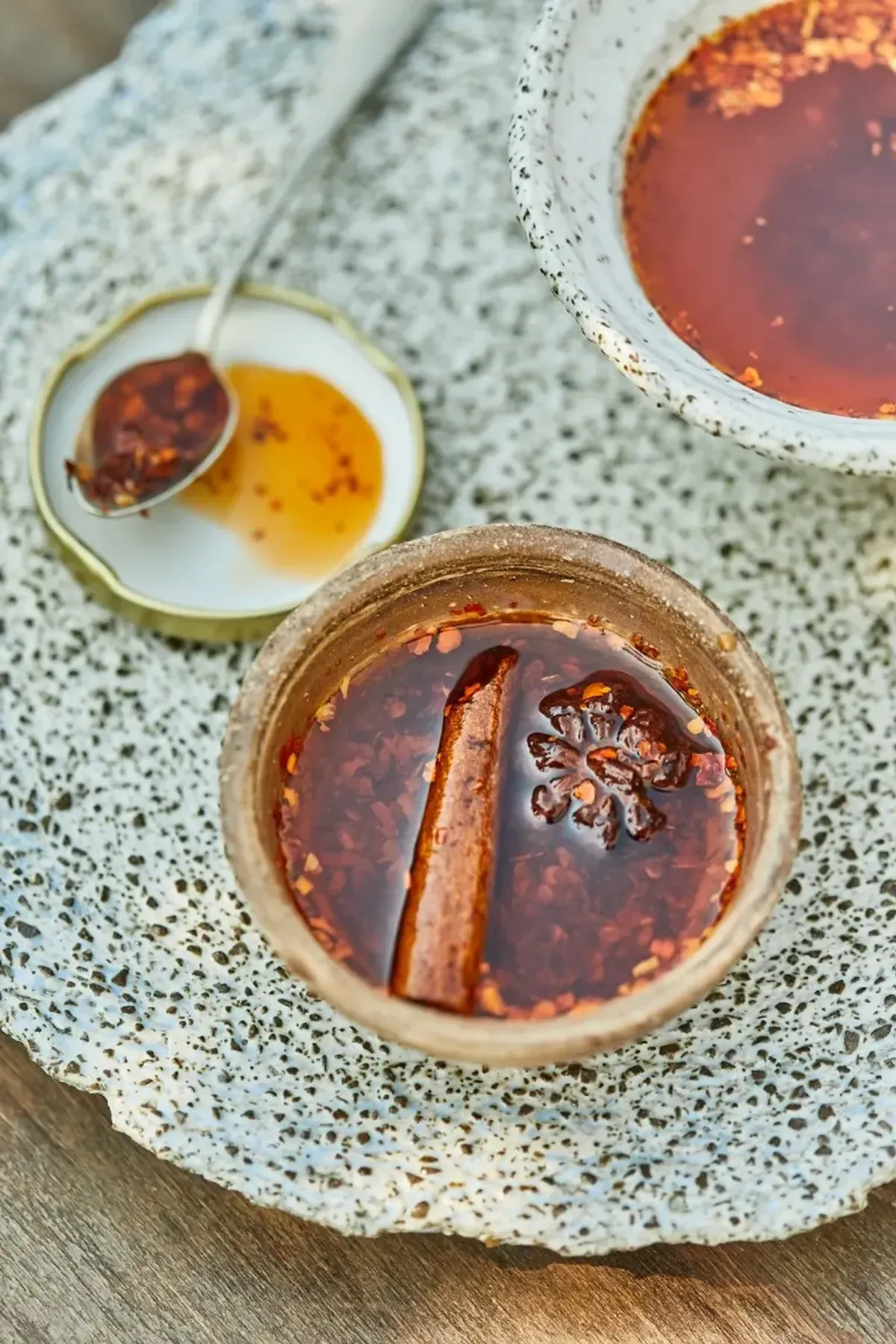chiliolaj