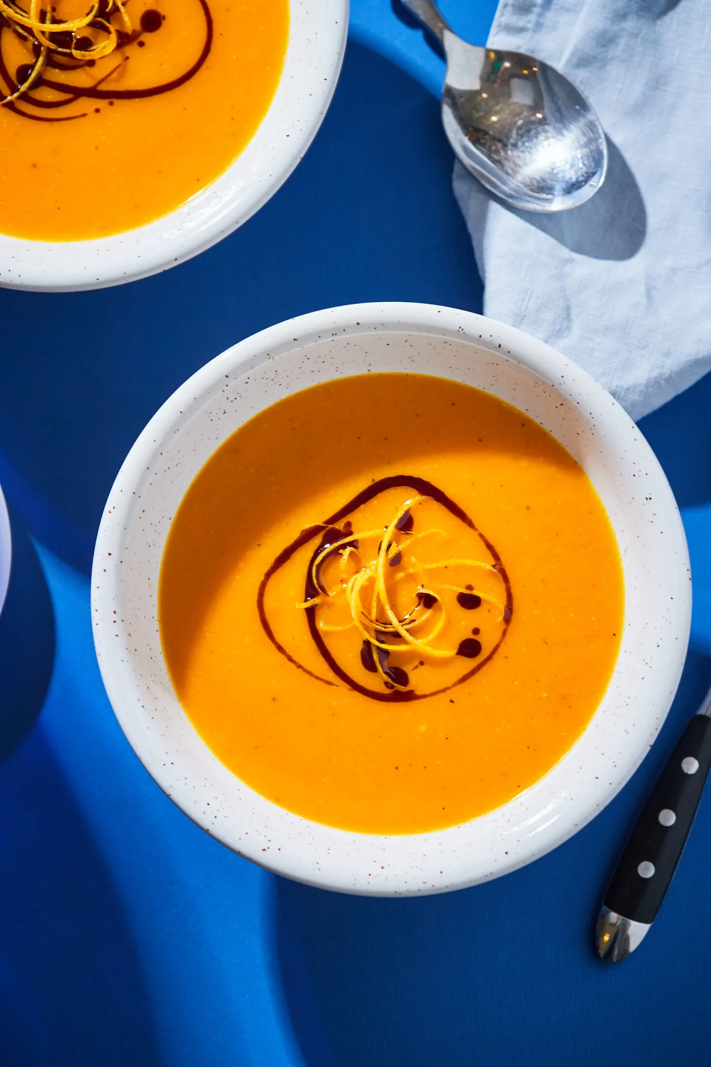 chilis-narancsos-repakremleves-1