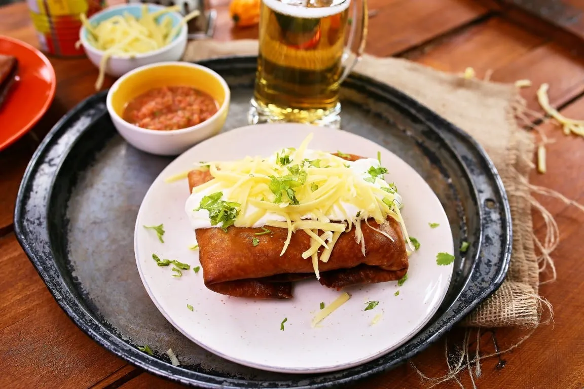 chimichanga_1.jpg