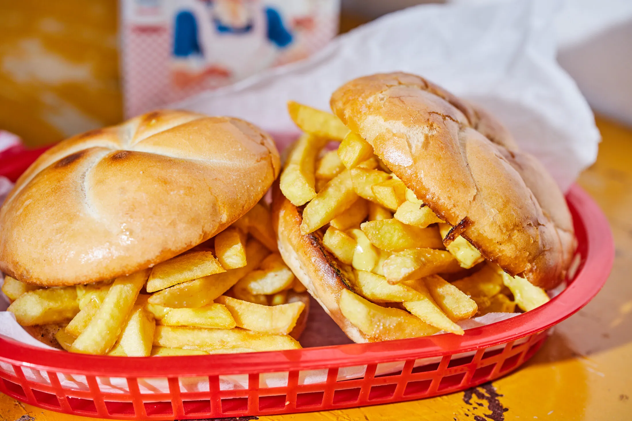 chip-butty-1