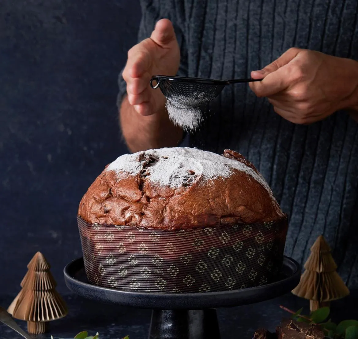 cioccolatte-panettone-rendeles-1
