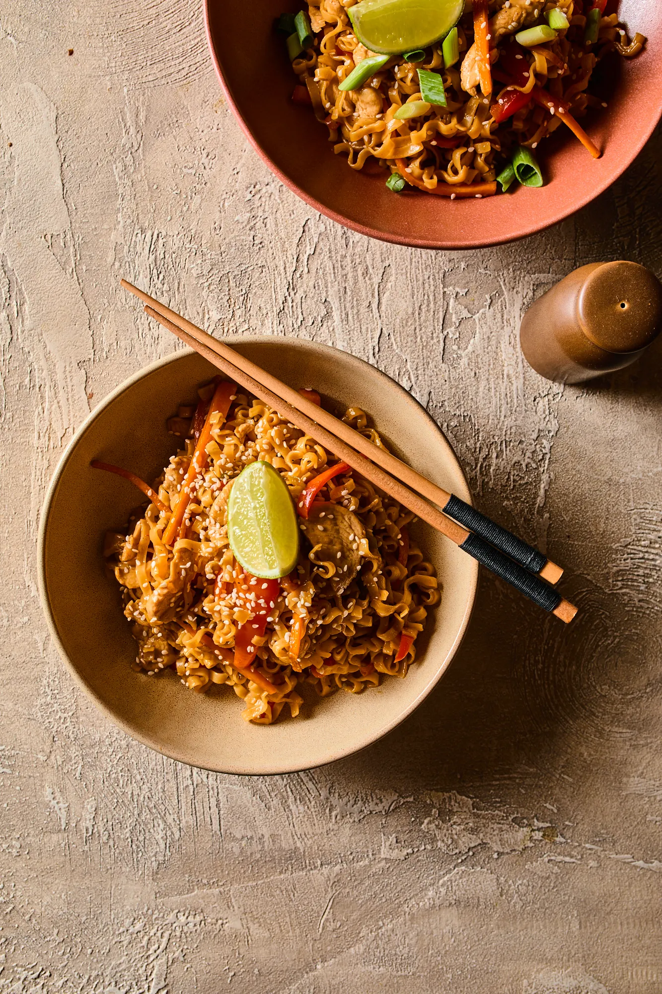 cirkes_-chow-mein-2