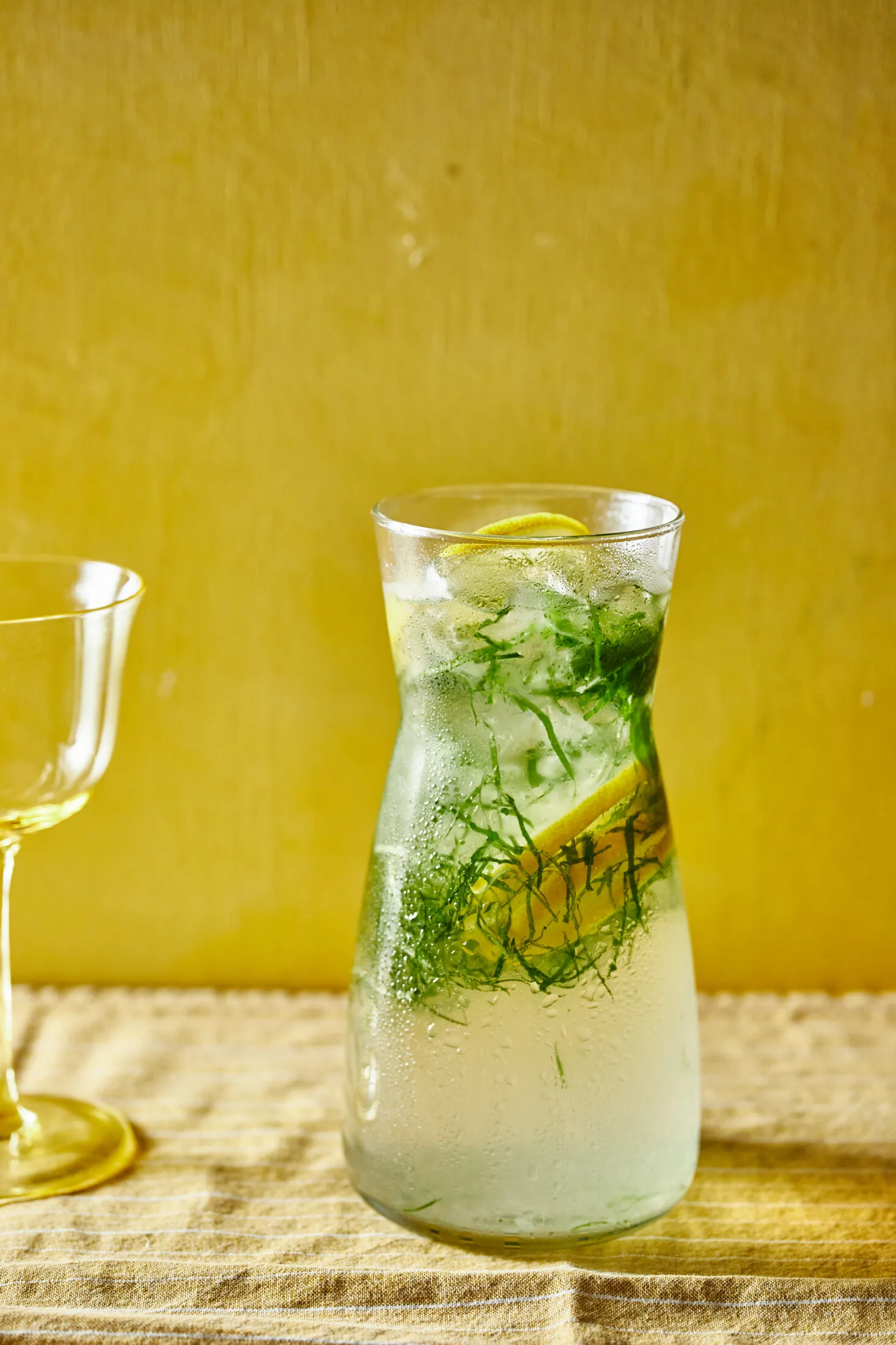 citromfuves-limonade