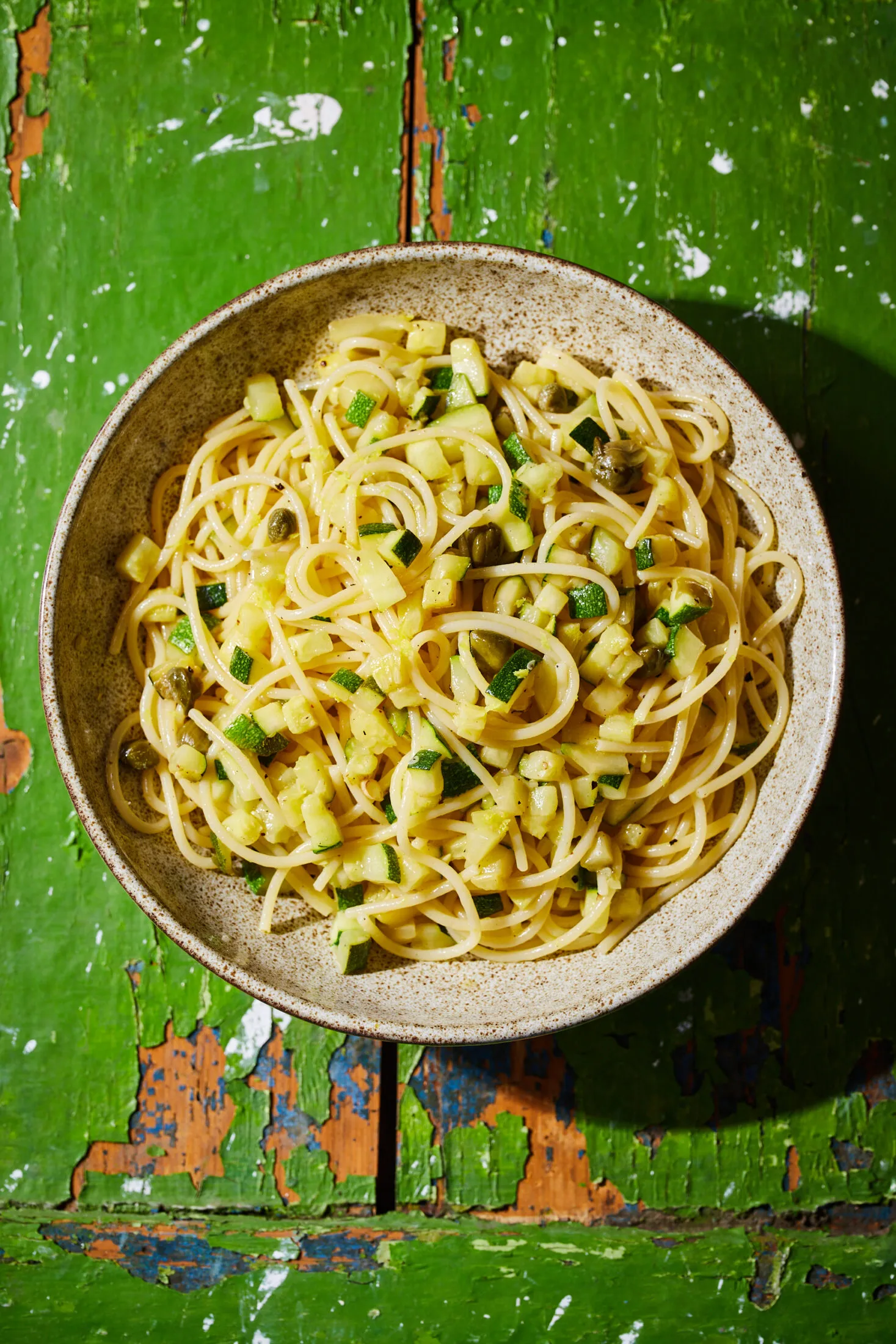 citromos-kapris-cukkinis-teszta-1