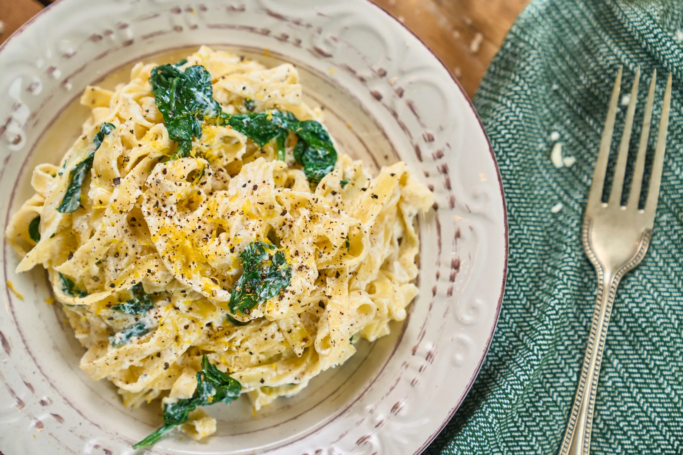 citromos-ricottas-spenotos-tagliatelle