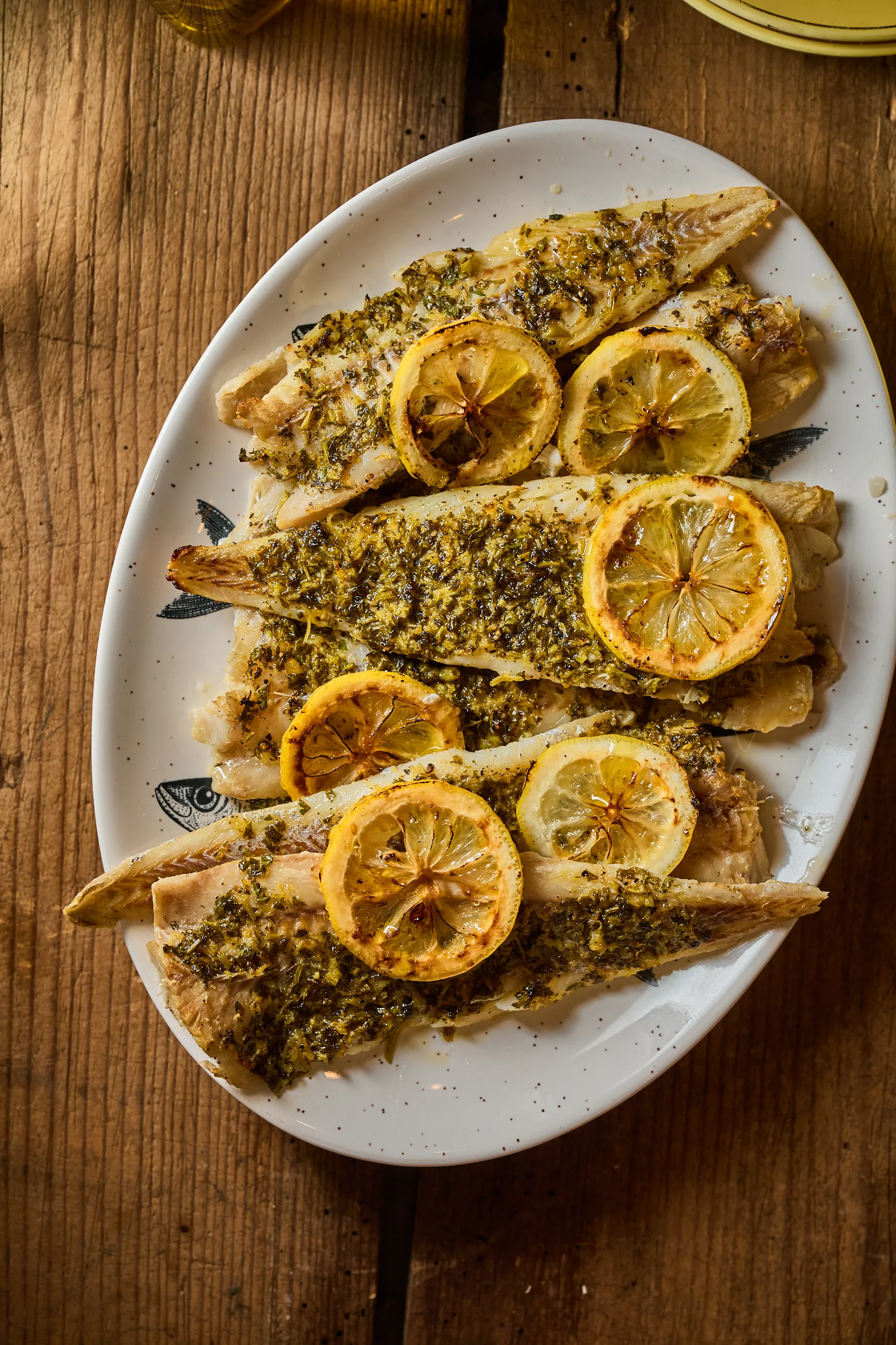 citromos-vajas-sult-hal 