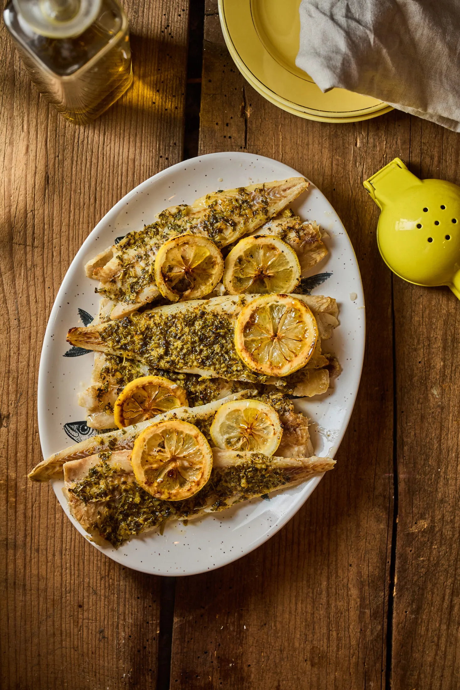 citromos-vajas-sult-hal-4