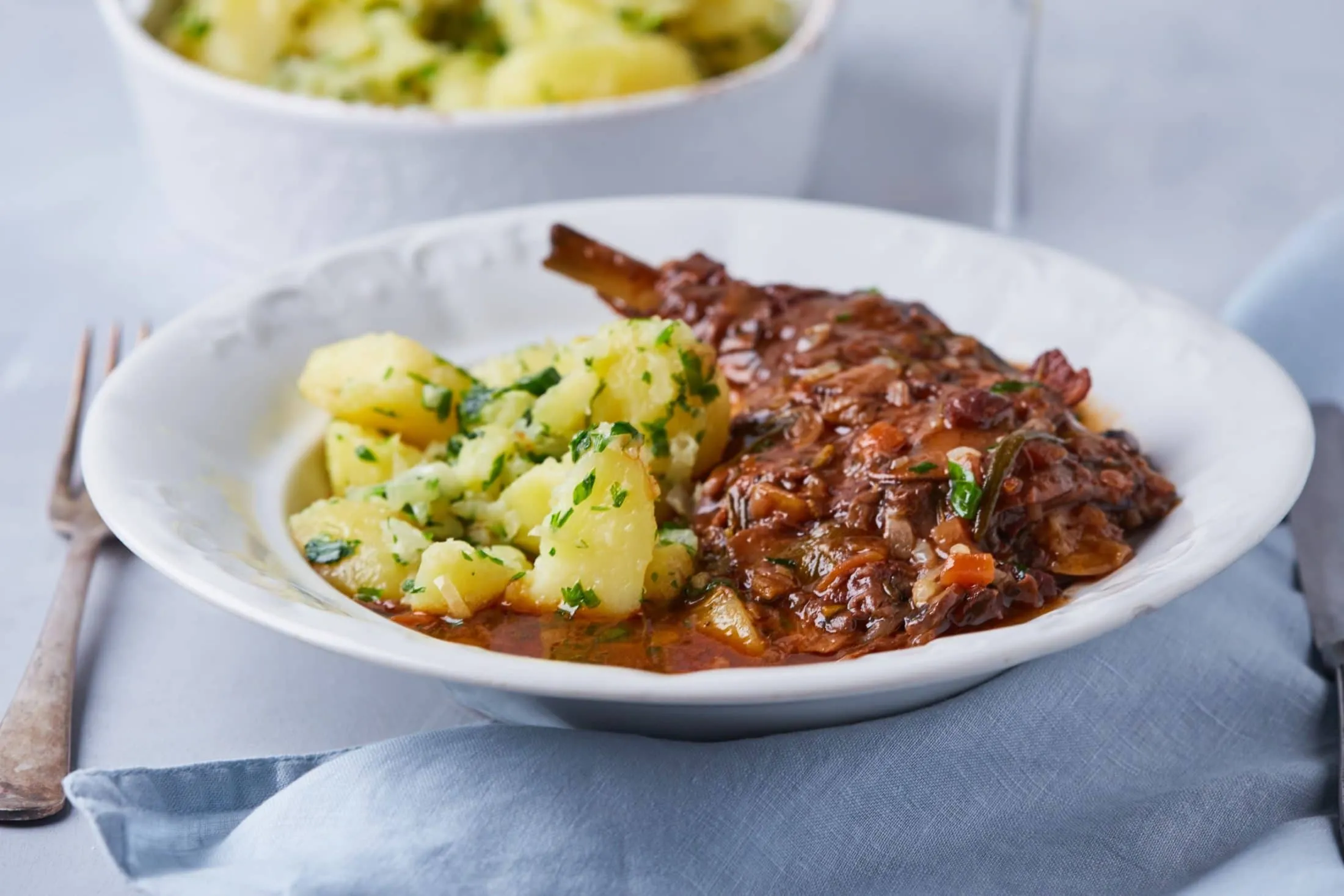 coq-au-vin-petrezselymes-burgonyaval