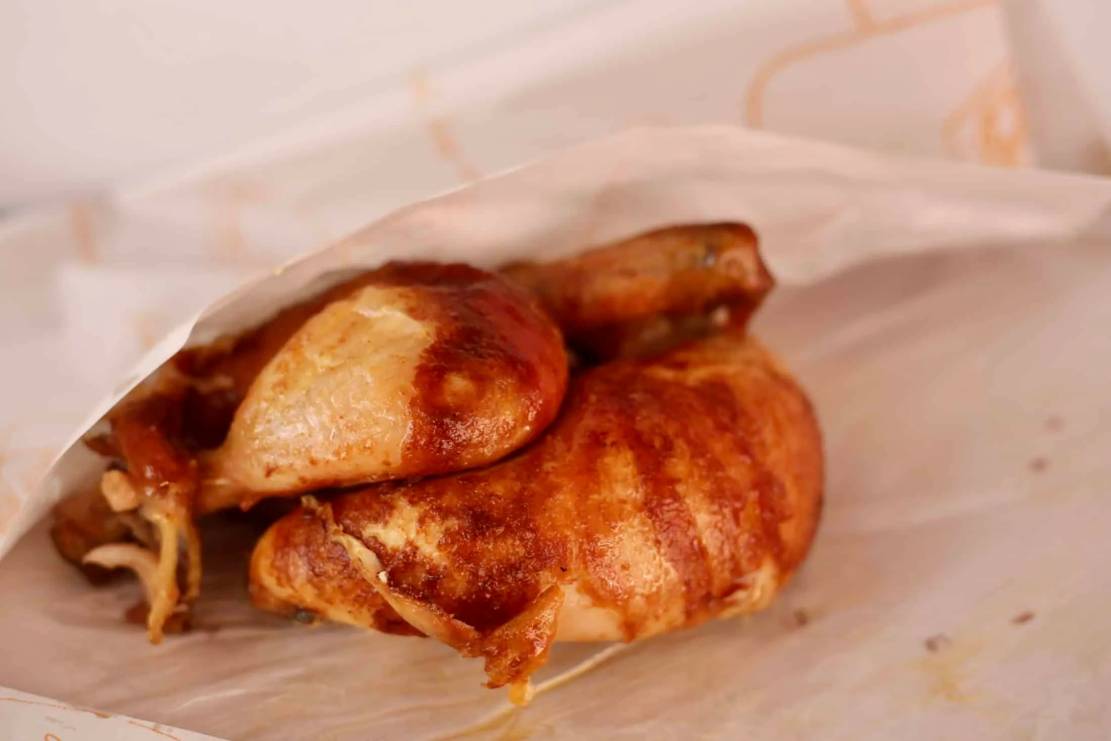 corvin-negyed-ebedmenu (48)