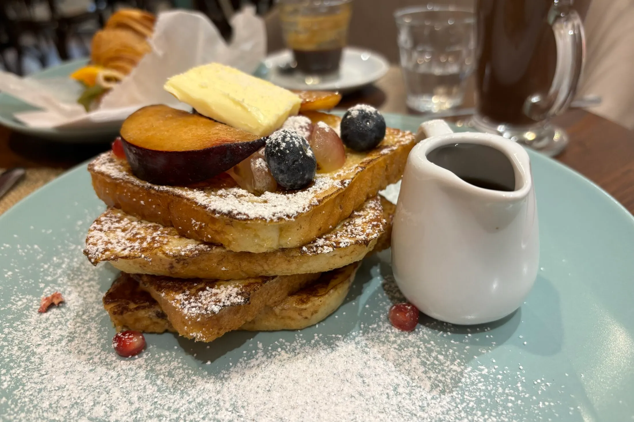 cosy-cafe