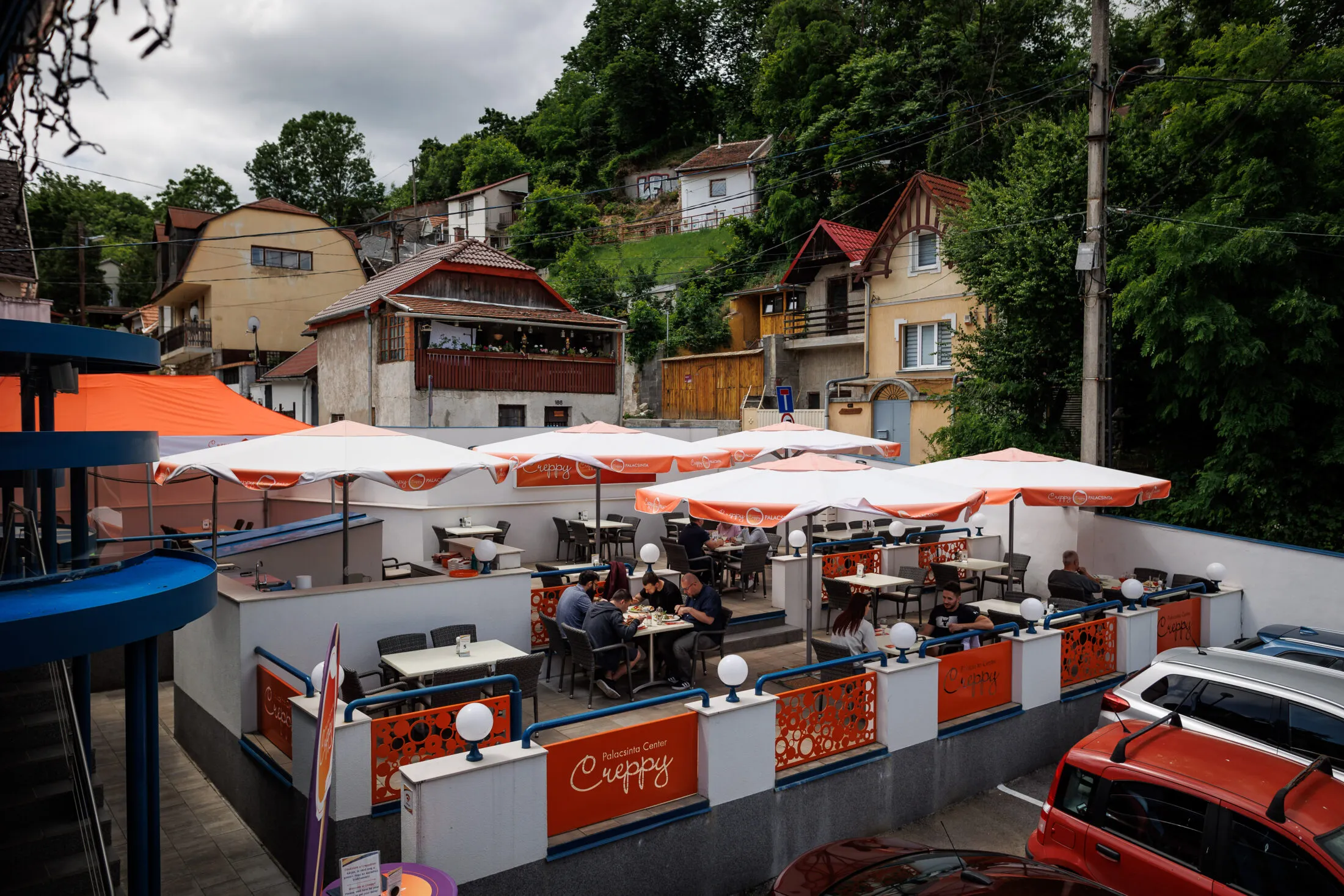 creppy-palacsintahaz-miskolc (1)