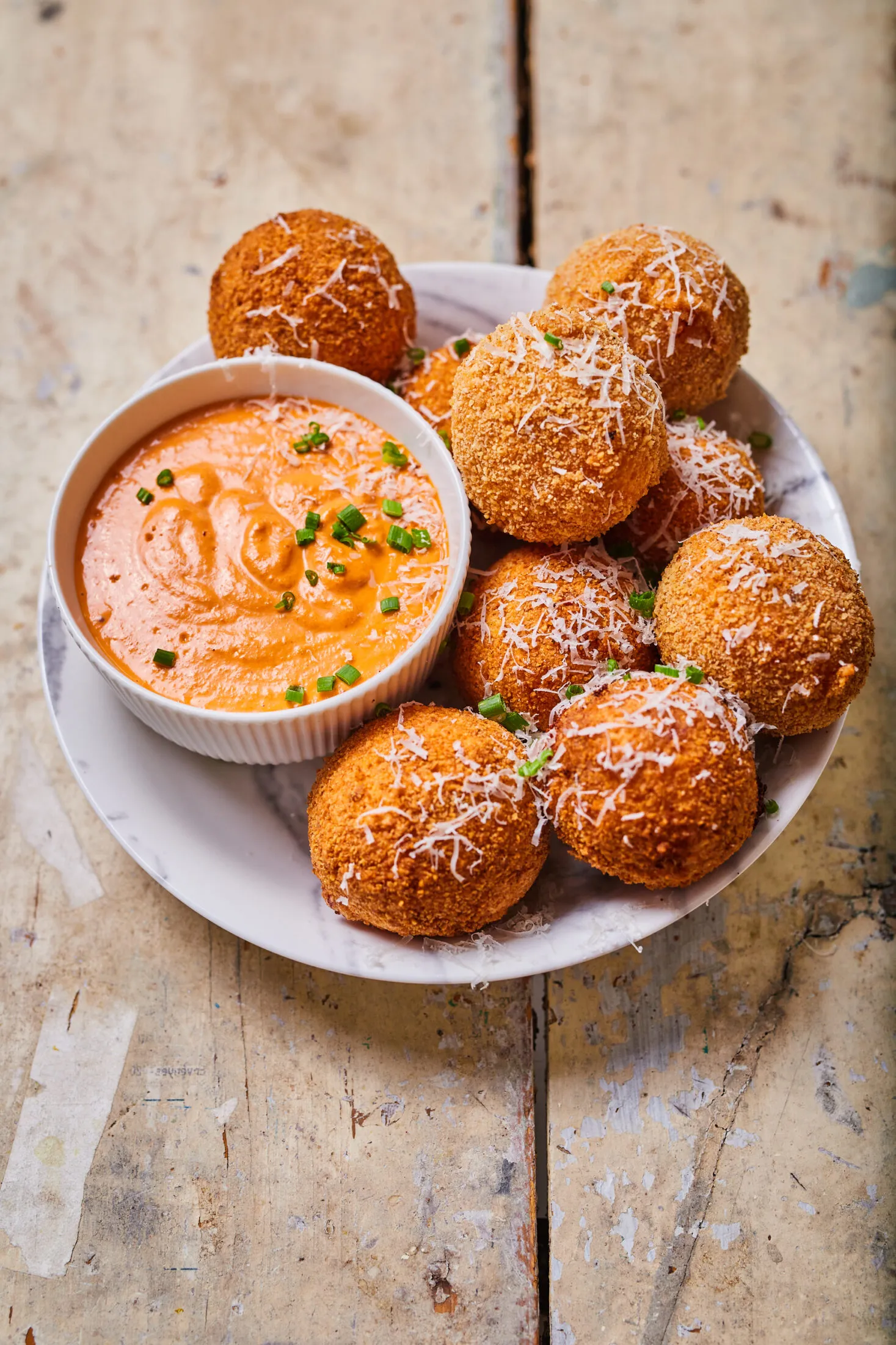 Croquetas-romesco-martogatossal (1)