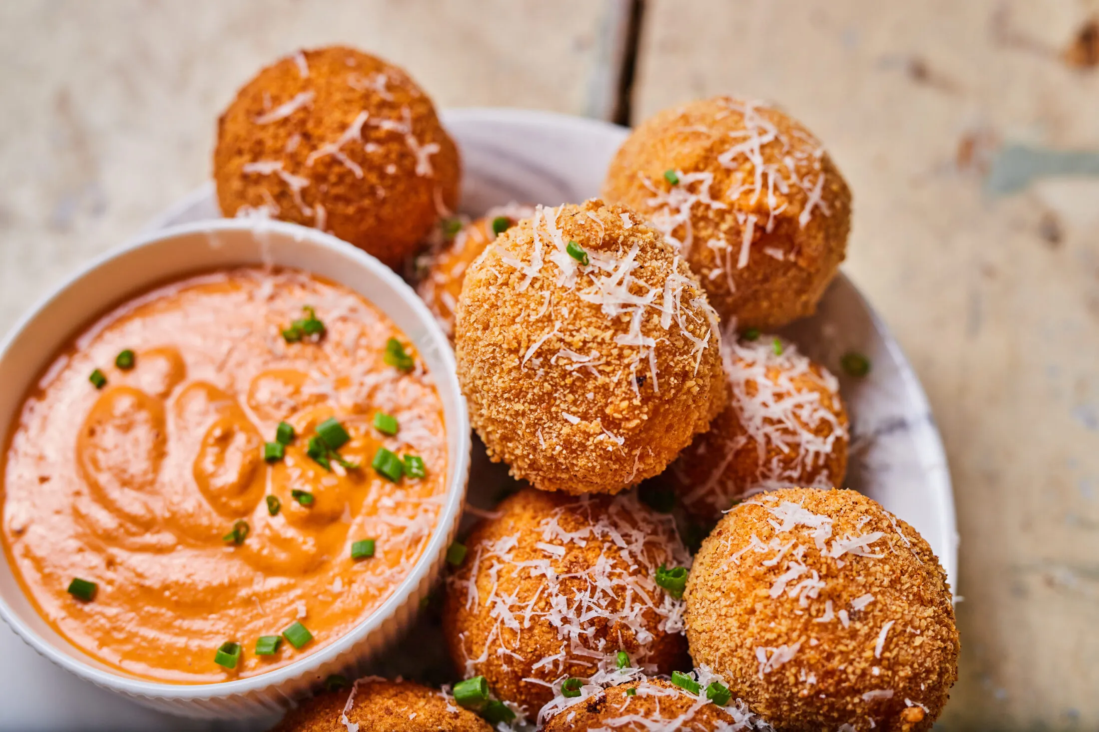 Croquetas-romesco-martogatossal (2)
