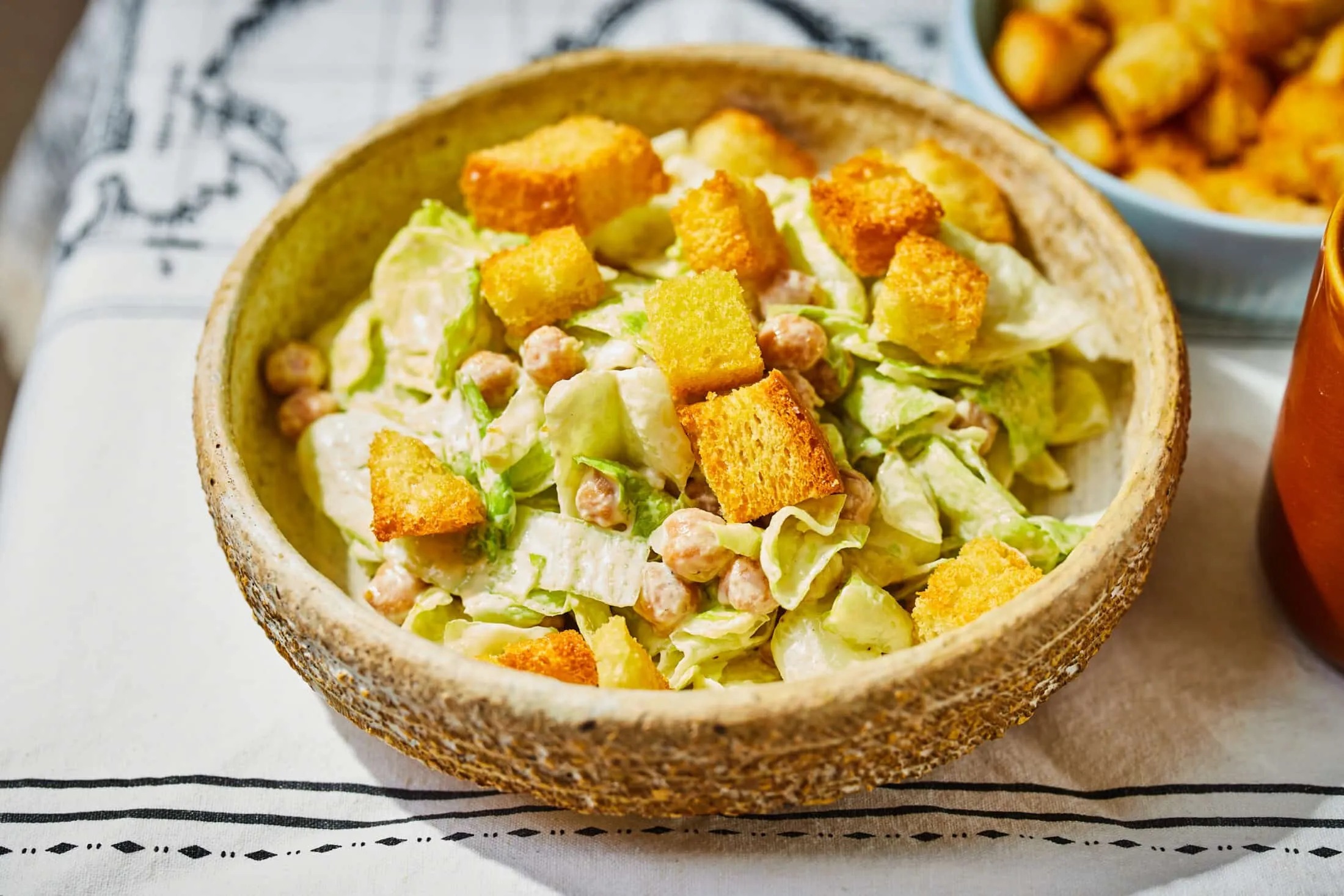 csicseriborsos-cezarsalata