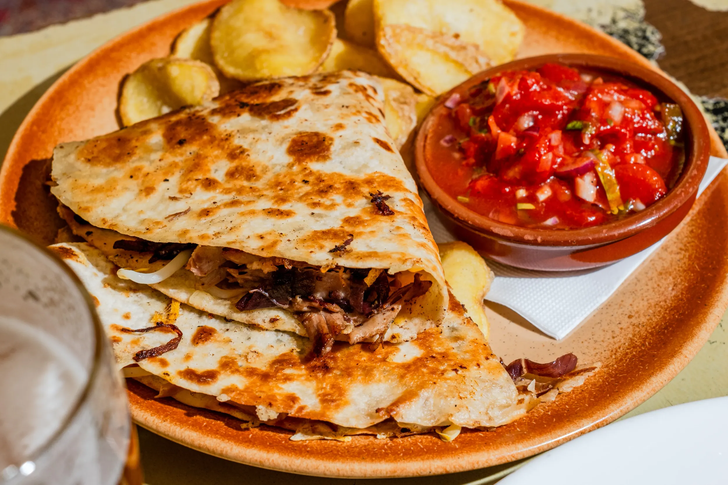 csiga_cafe_bandi_big_16