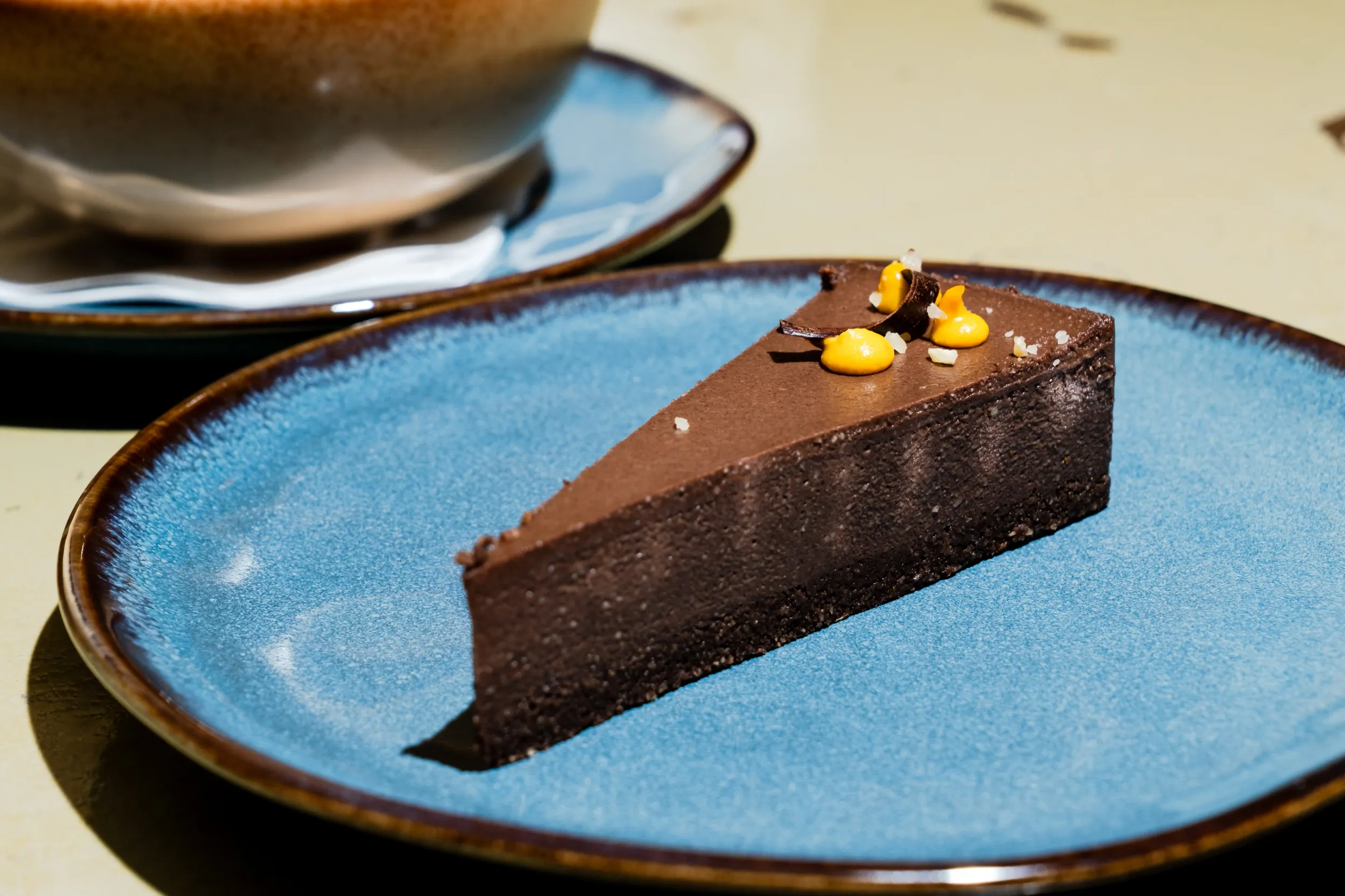 csiga_cafe_bandi_big_25