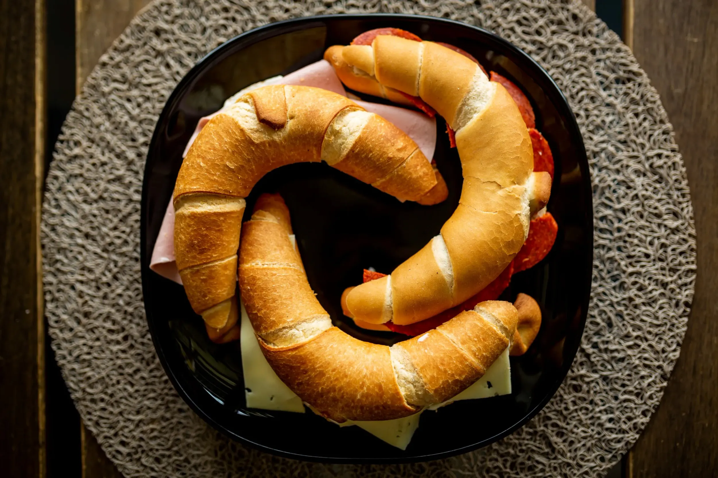 Csillaghegyi megálló