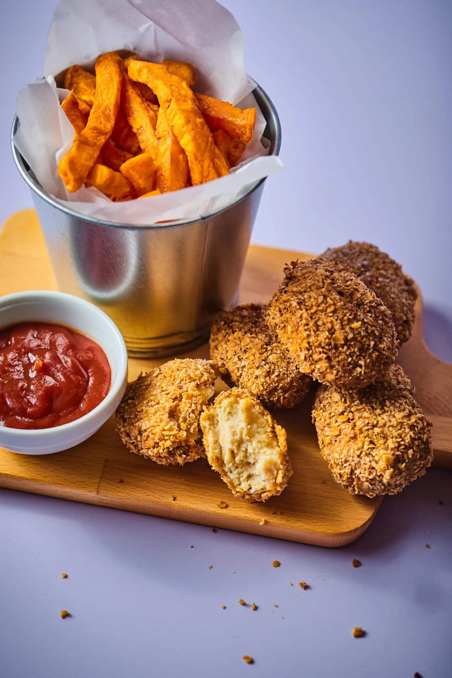 glutenmentes-csirkenuggets