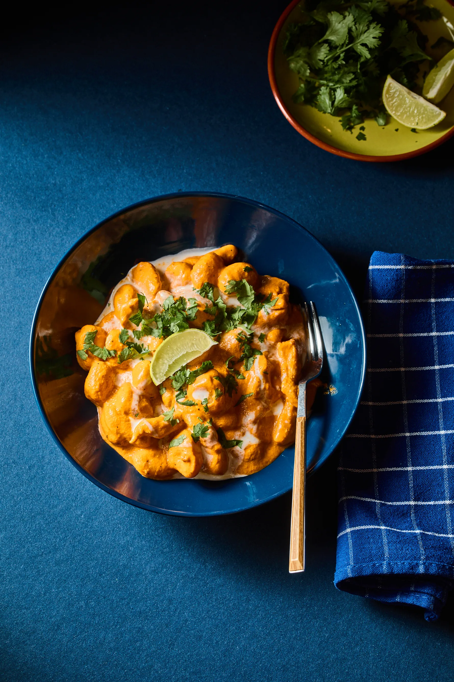 csirke-tikka-masala-gnocchi-3