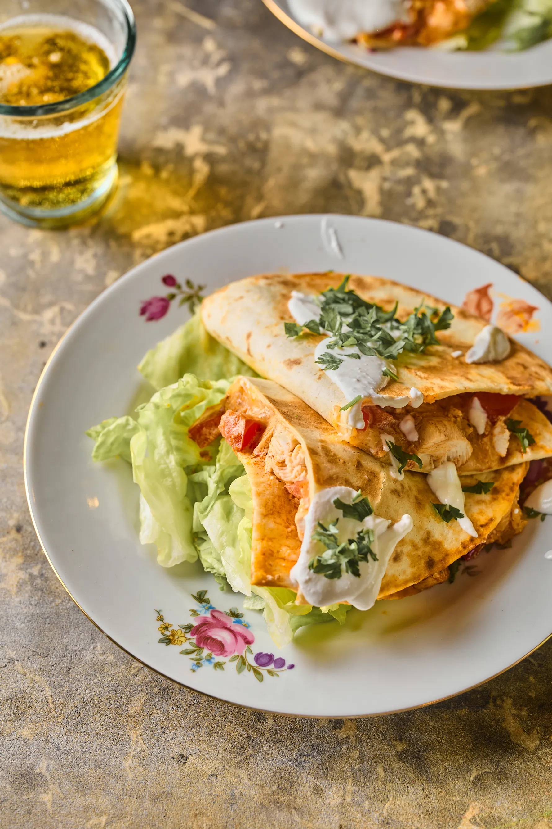 csirkes-sajtos-tortilla-4