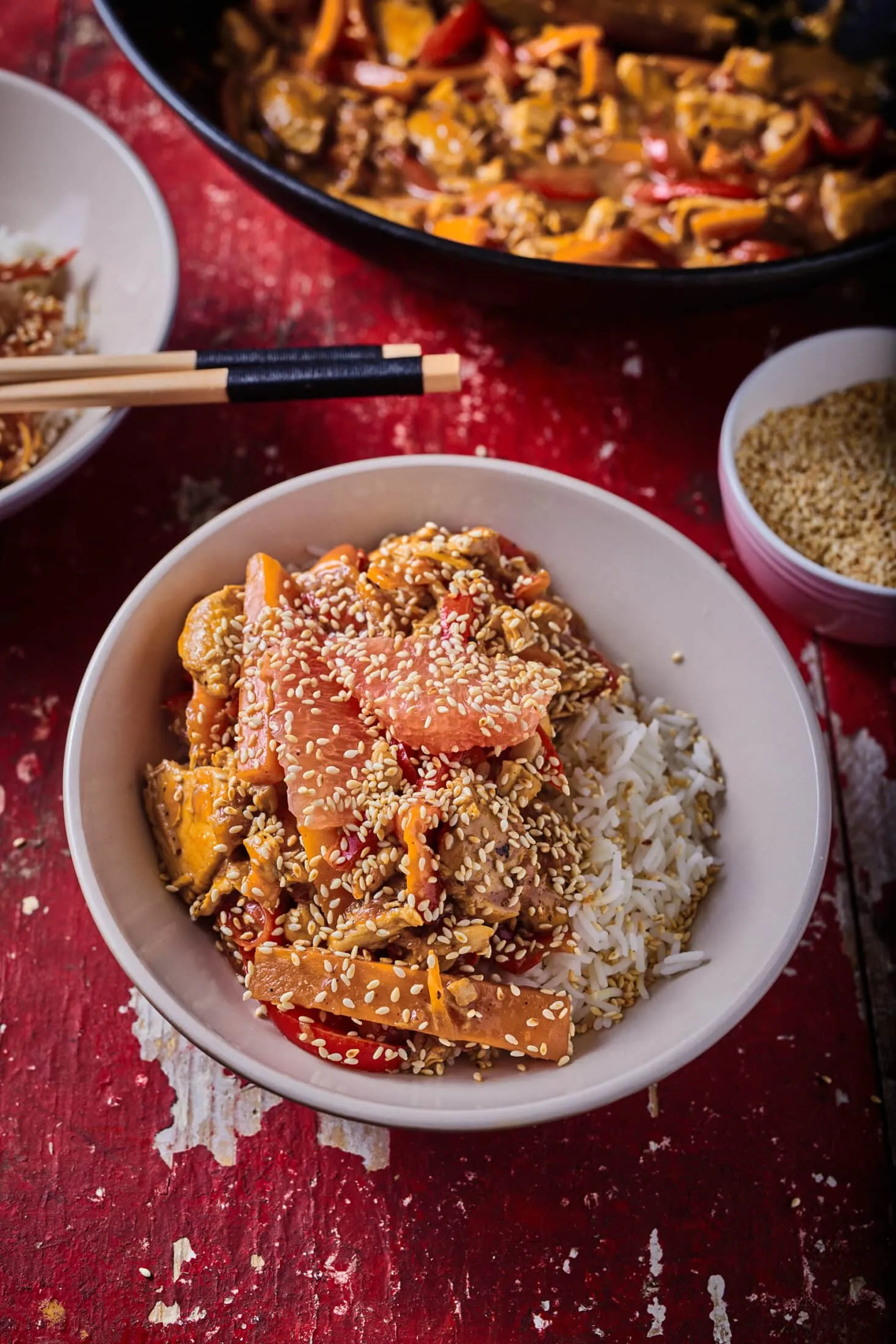csirkes-stir-fry-grapefruittal