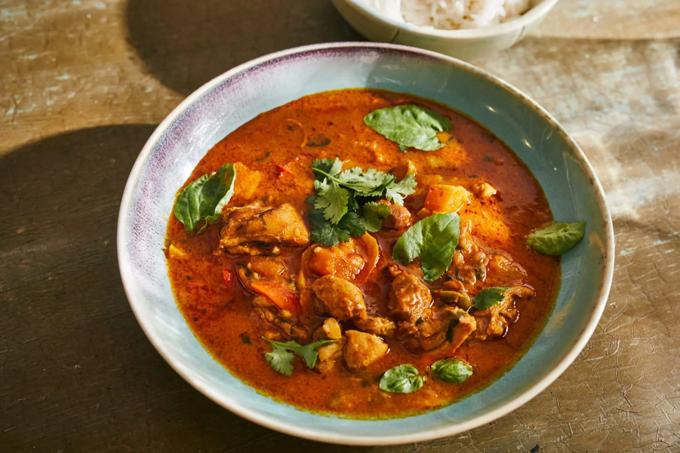 csirkes-thai-red-curry