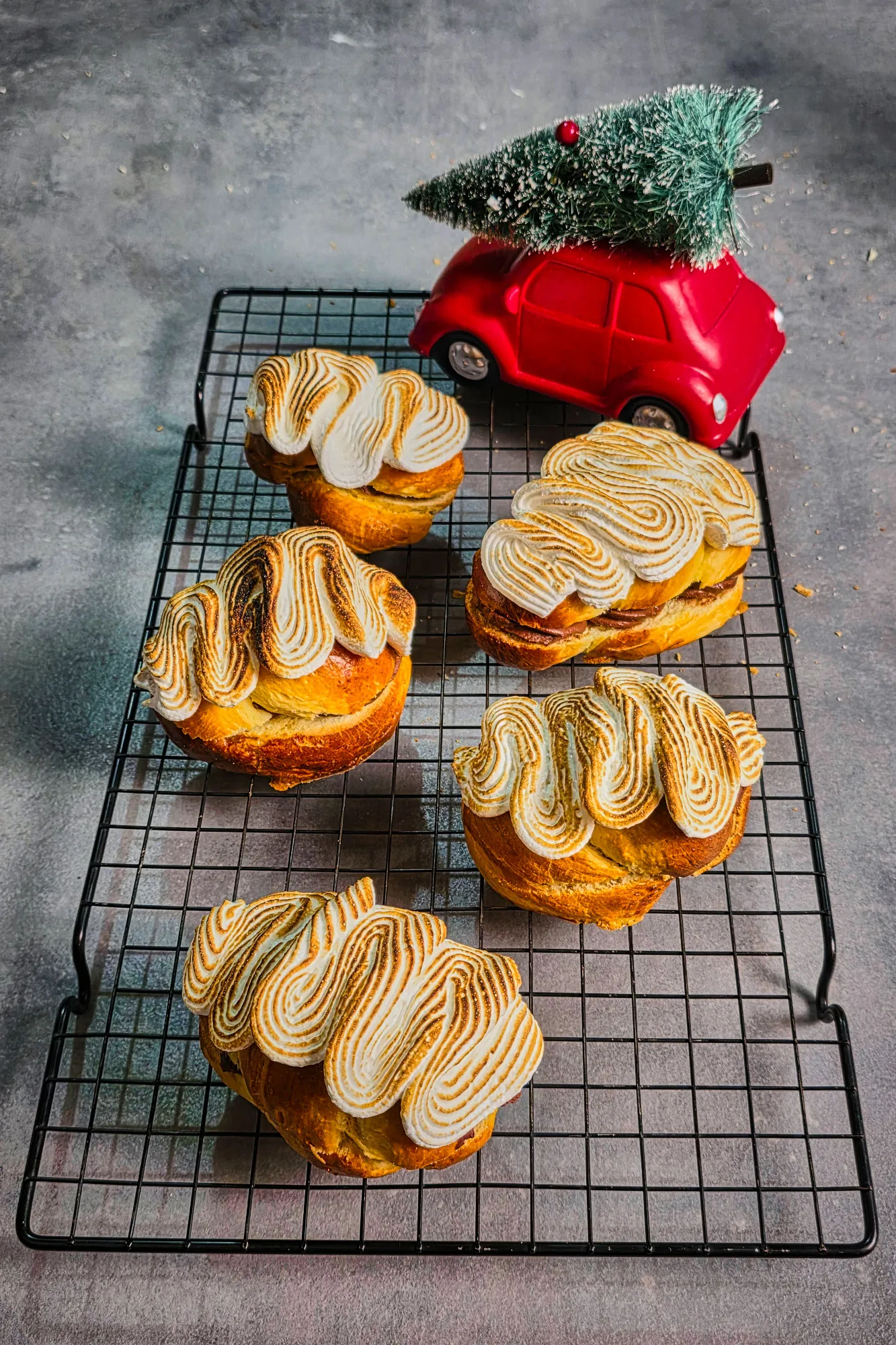 csokikremmel-toltott-brios-5