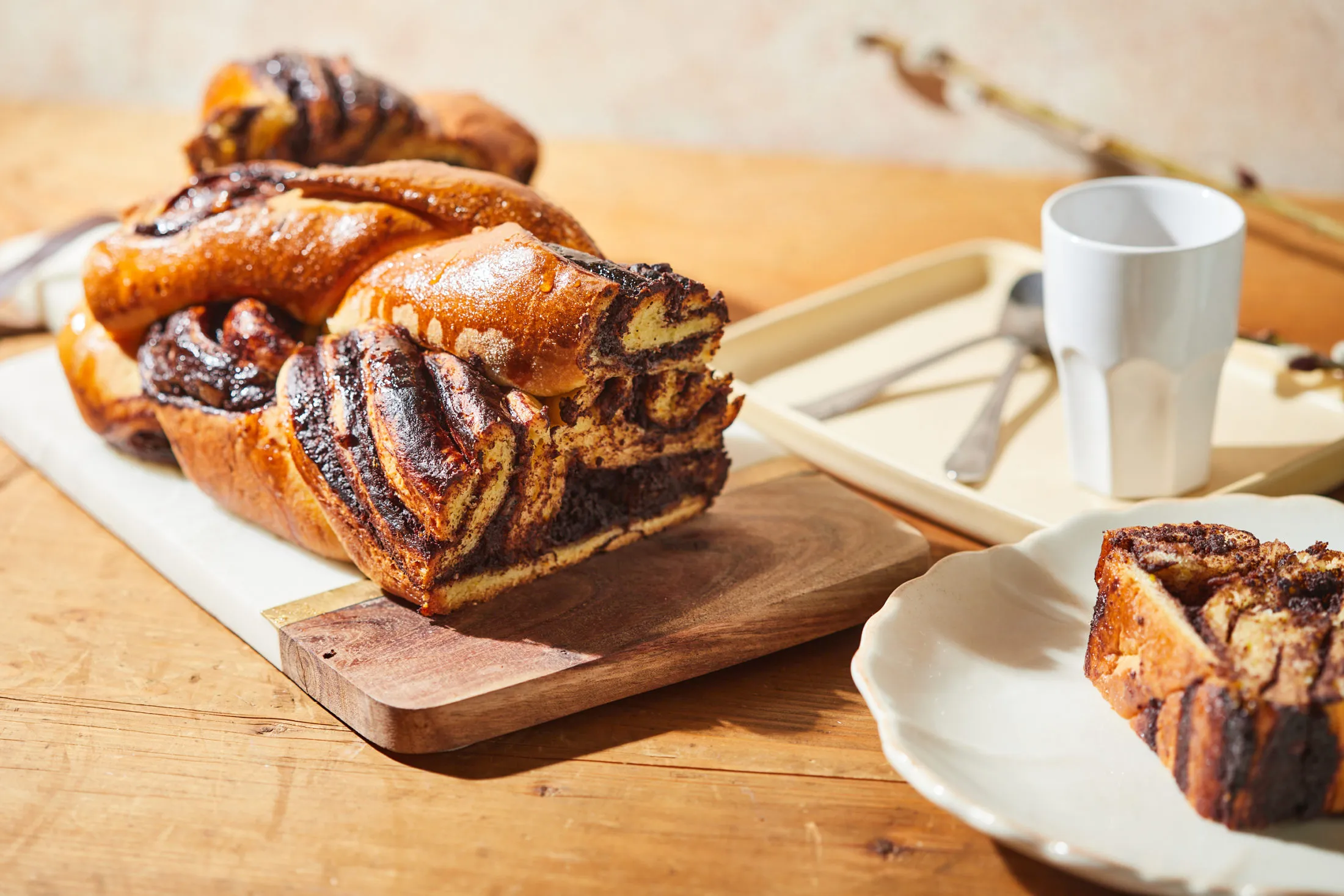 csokis-babka-kandirozott-naranccsal (1)