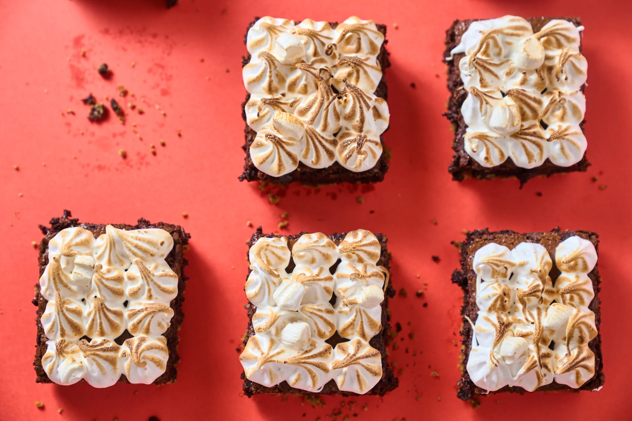 csokis-brownie-smores-2