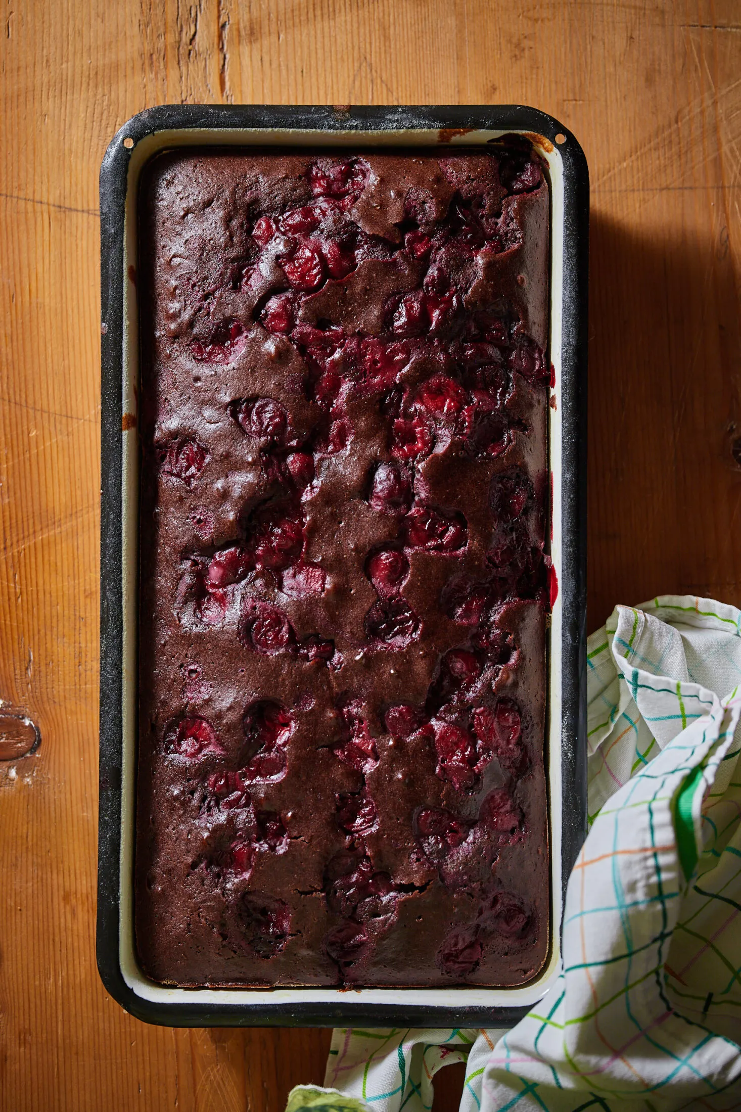 csokis-meggyes-piskota-3